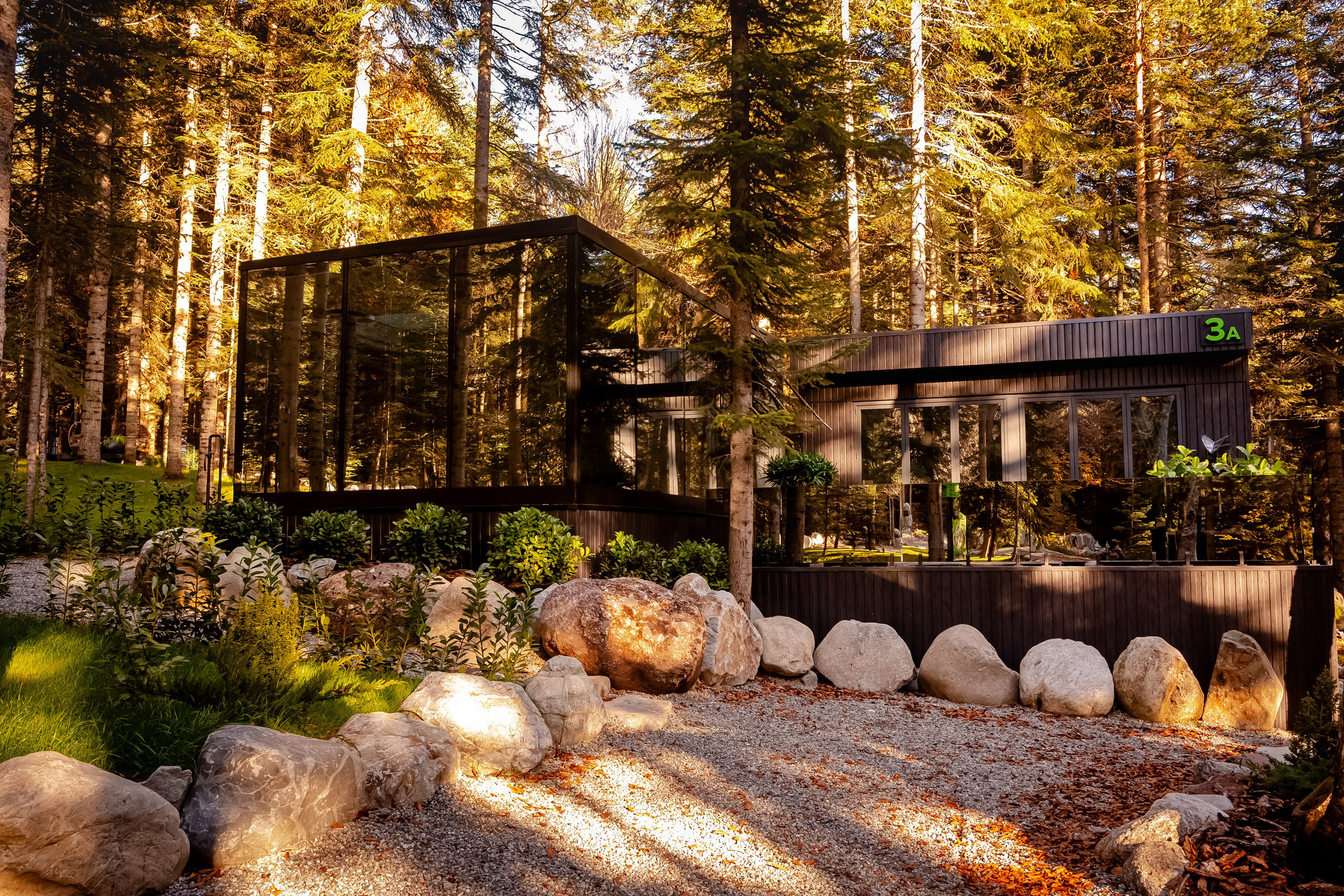 Интерьерная съёмка. Фото и видео съёмка для Бизнеса и Event