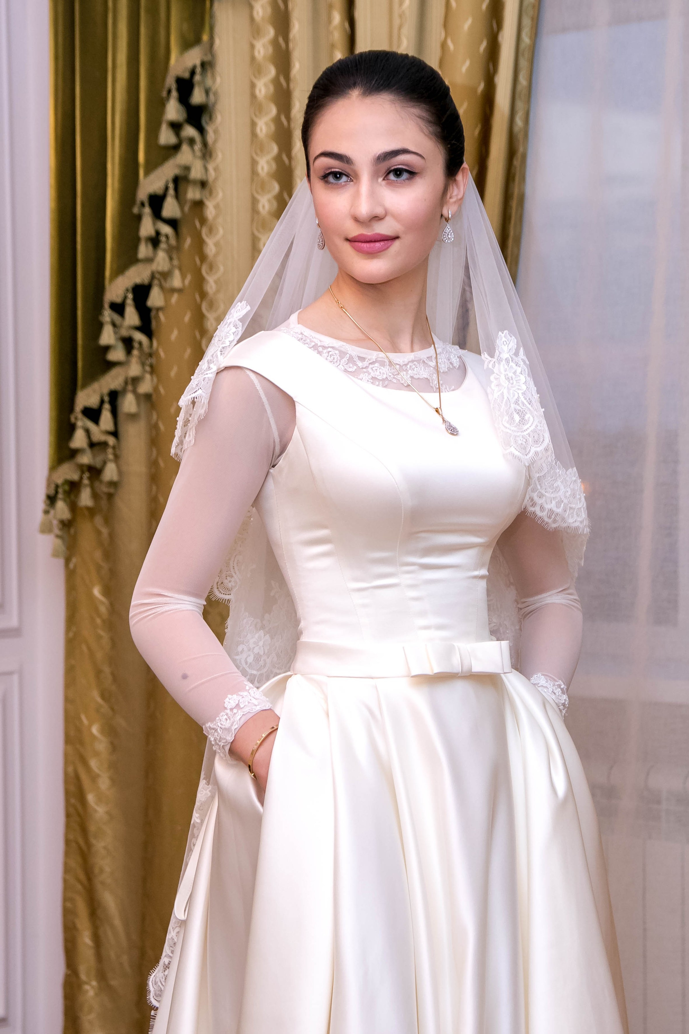 Свадебная съёмка. Фото и видео съёмка для Бизнеса и Event