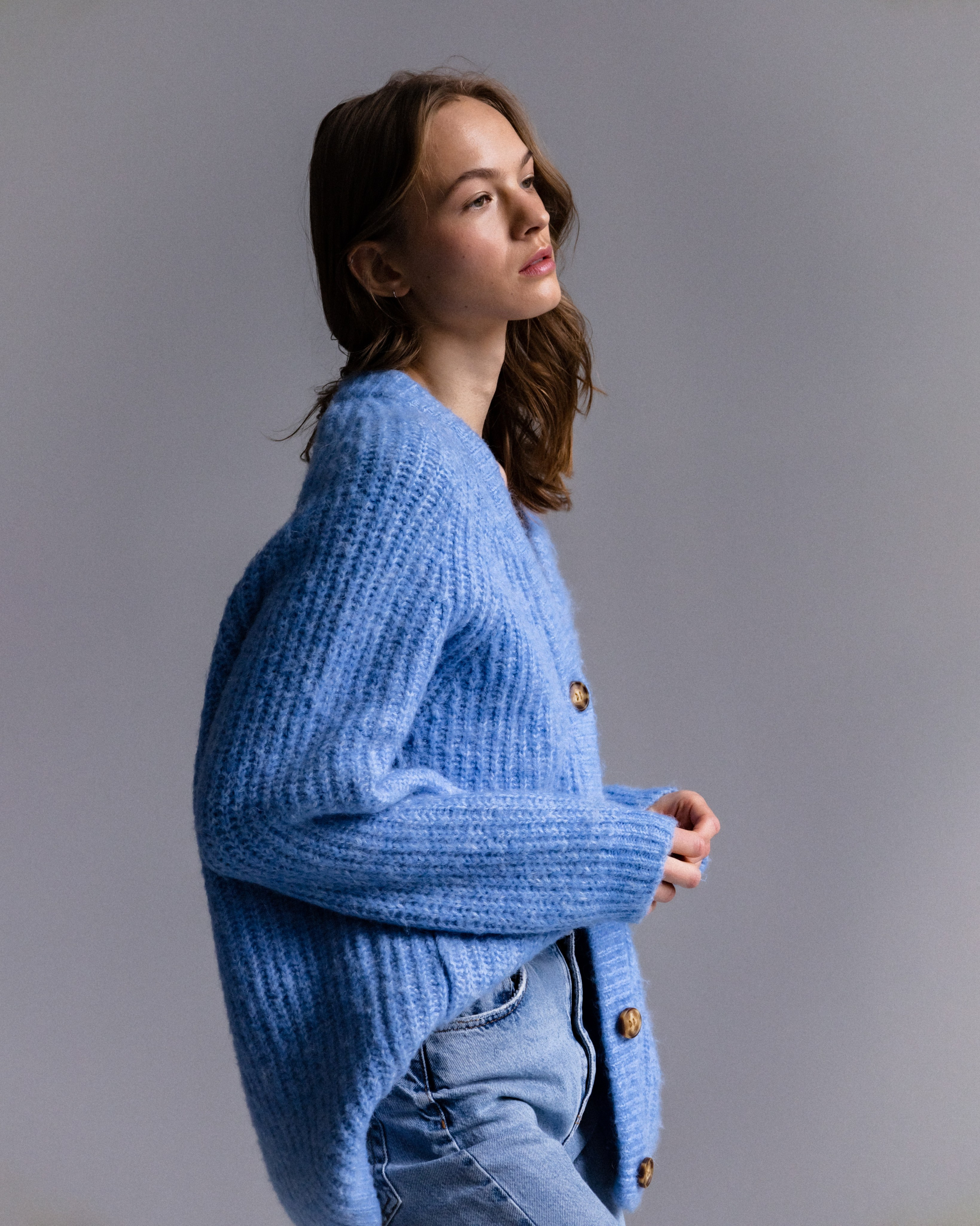 Ksenia. Фотограф в Москве Ярослава Фролова