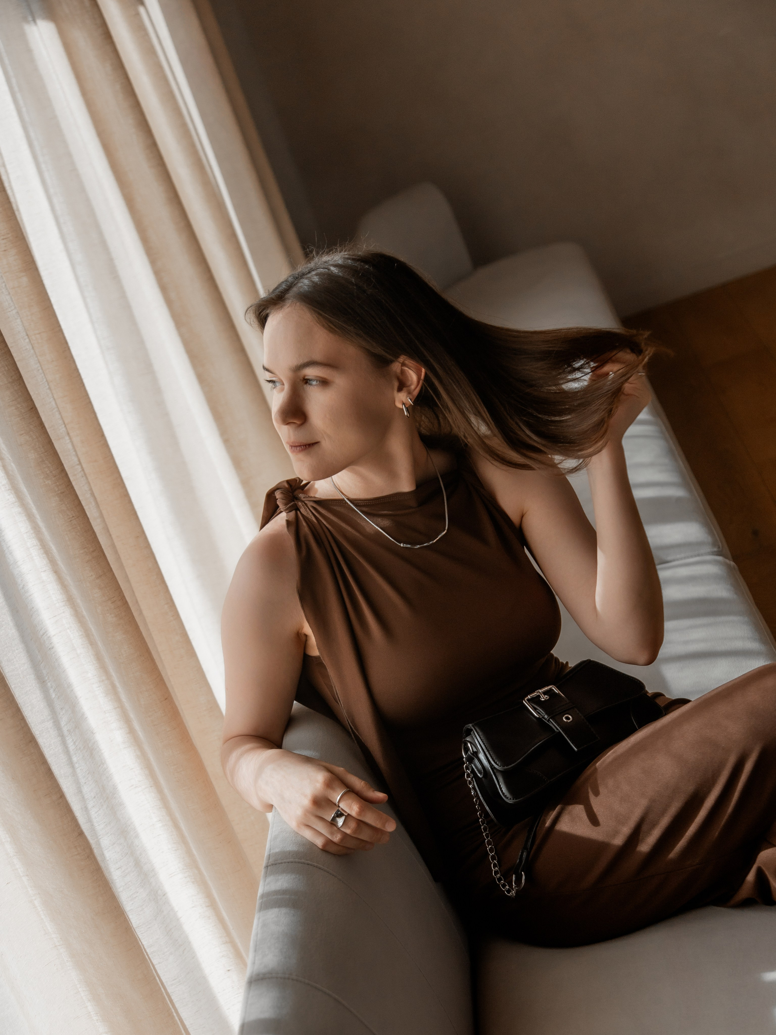 A & L. Лопарев Петр Фотограф Москва Санкт-Петербург свадебный репортажный