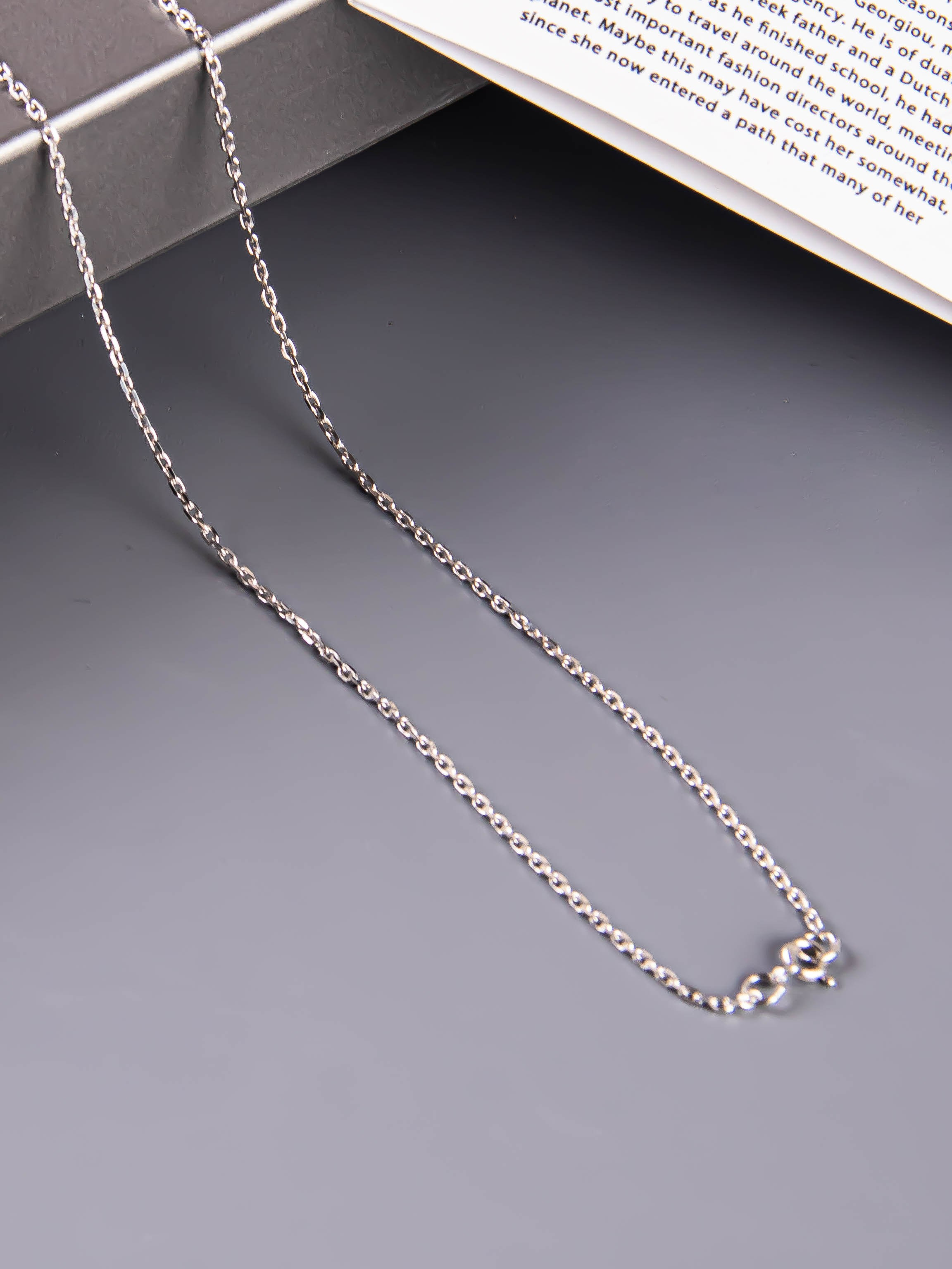 Цепочки, ювелирные изделия. «Матрица»