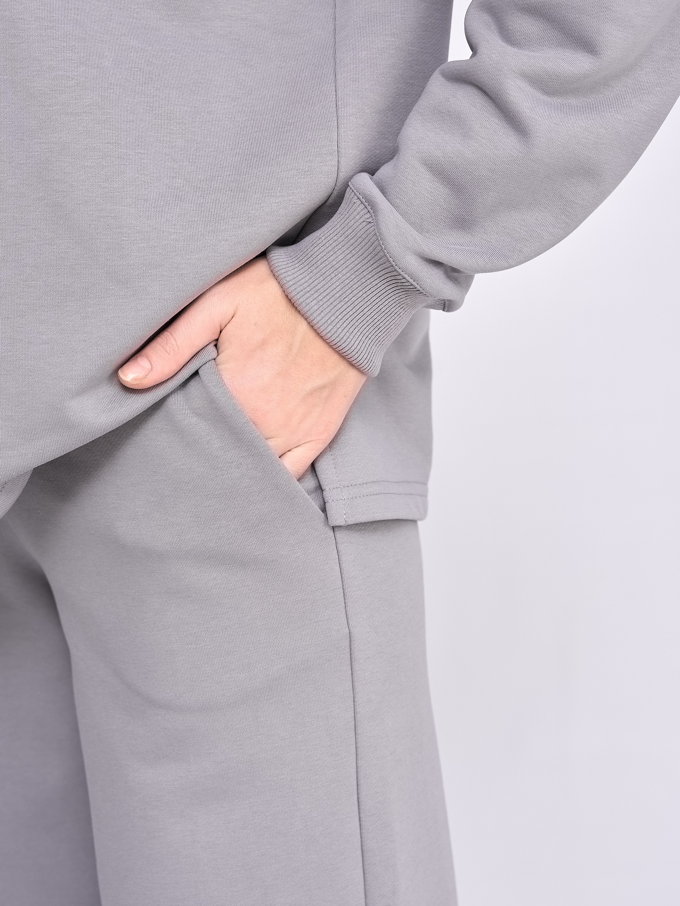 Модельная фотосъёмка одежды - Казань https://t.me/Dmitriy_Maker