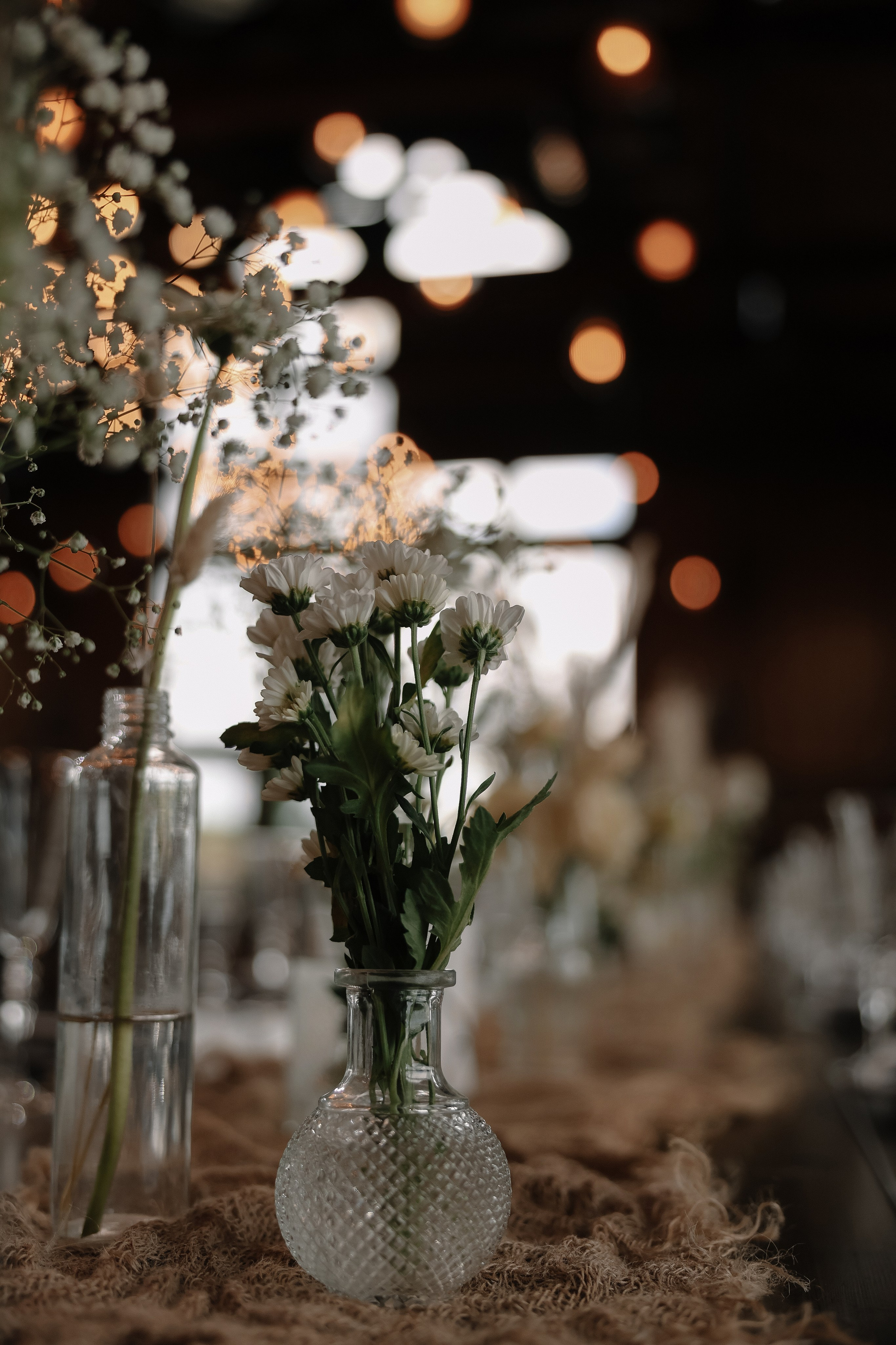 Пустырник…лимончелло…любовь и 4 по алгебре. Свадебный и семейный Фотограф Денис Кошель