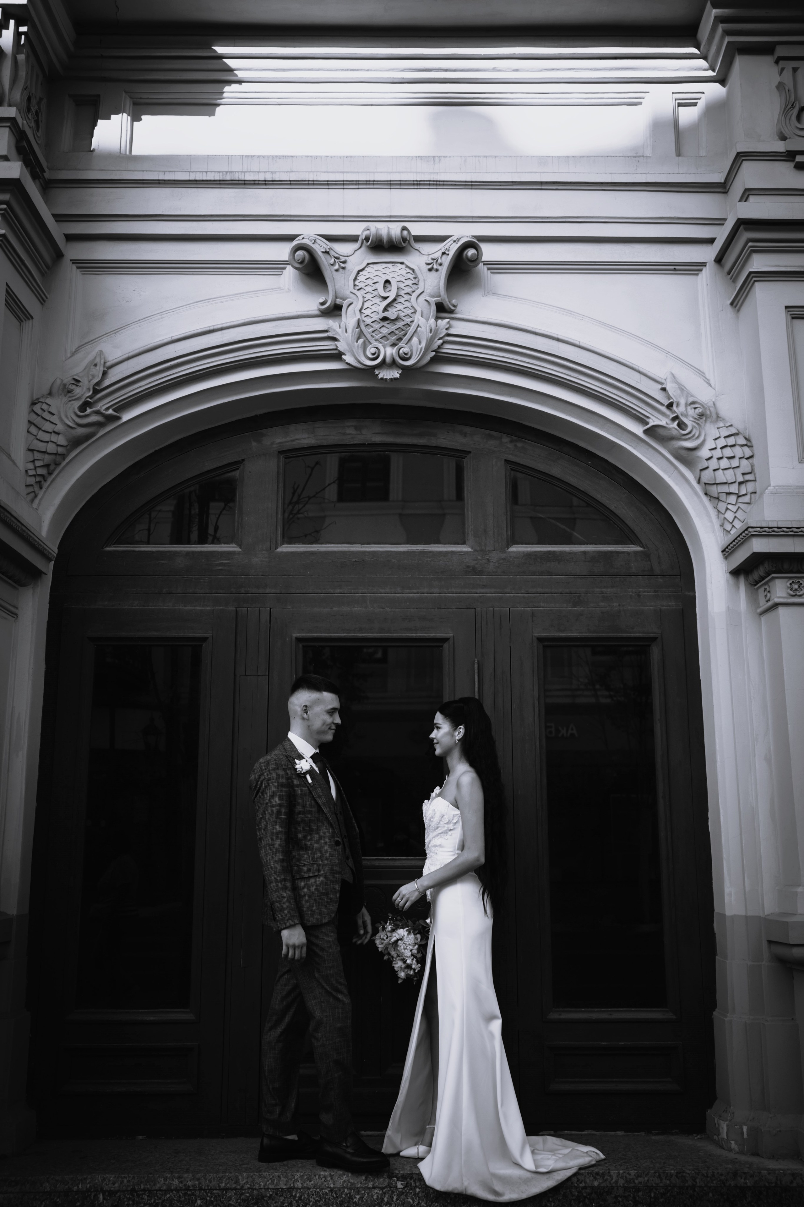 Фотограф Алена Артемова