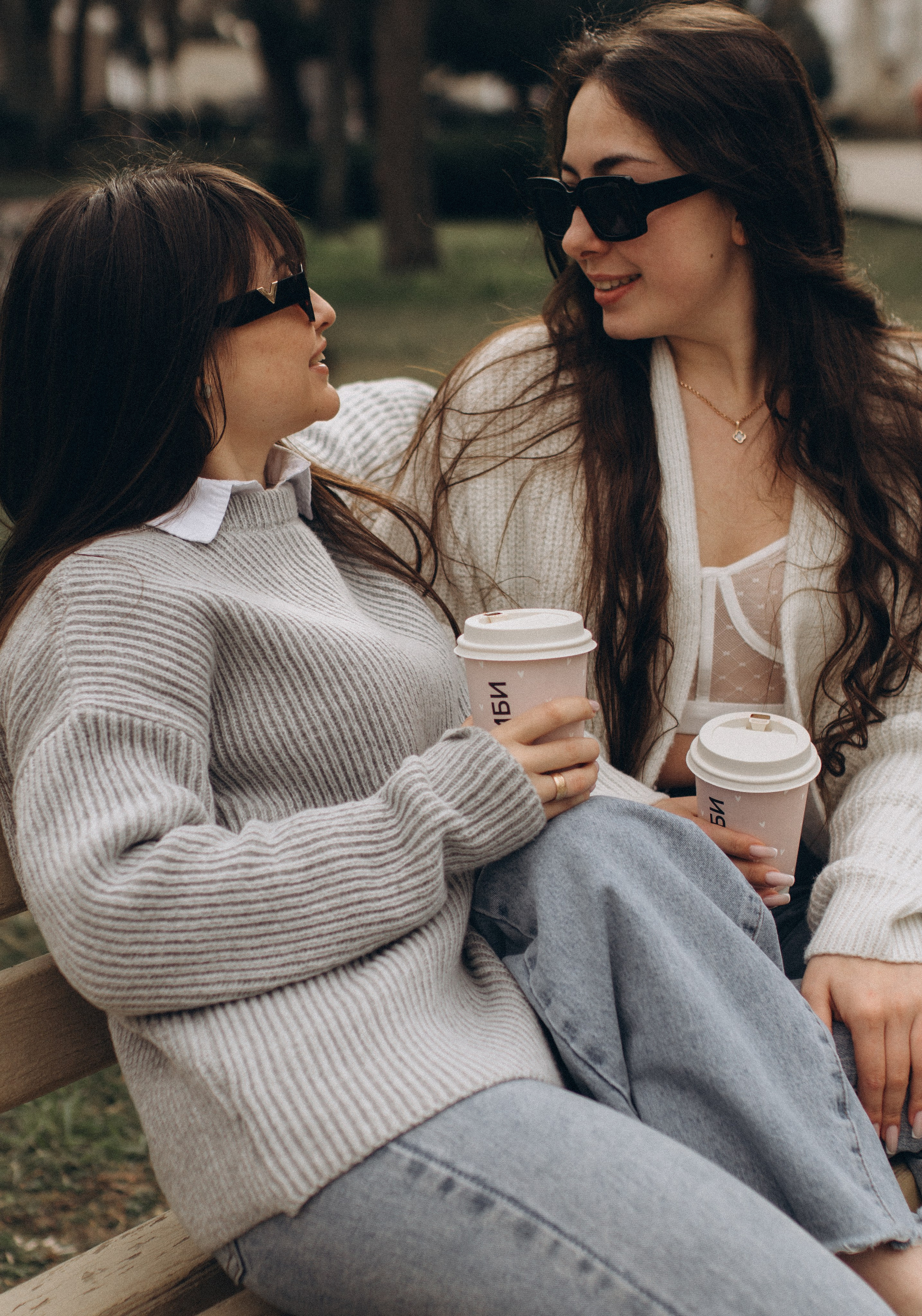 Индивидуальные. Семейный и портретный фотограф в Севастополе Ирина Ященко