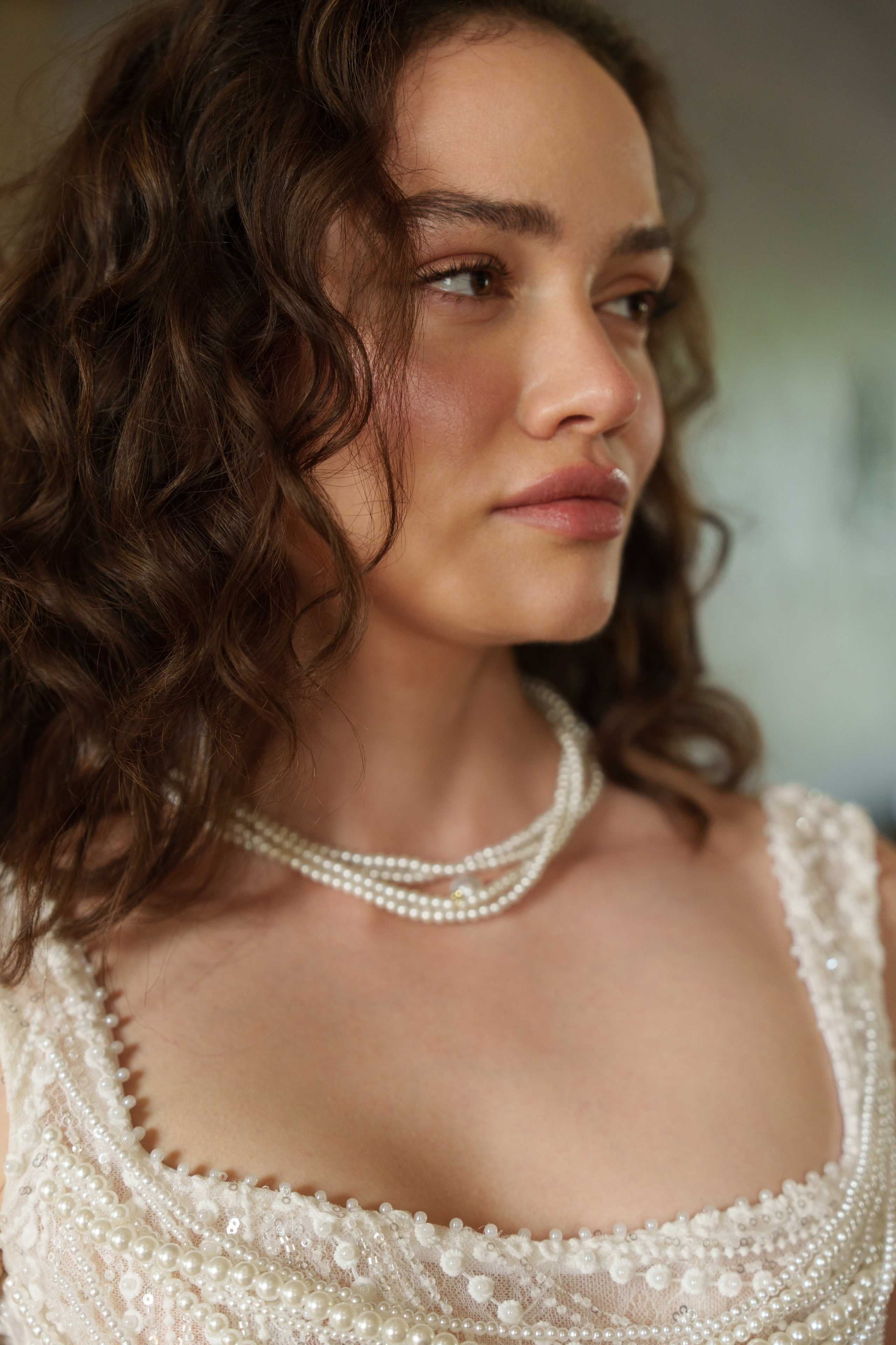 Villa Michetti. Свадебный и репортажный фотограф Элина Козырьянова