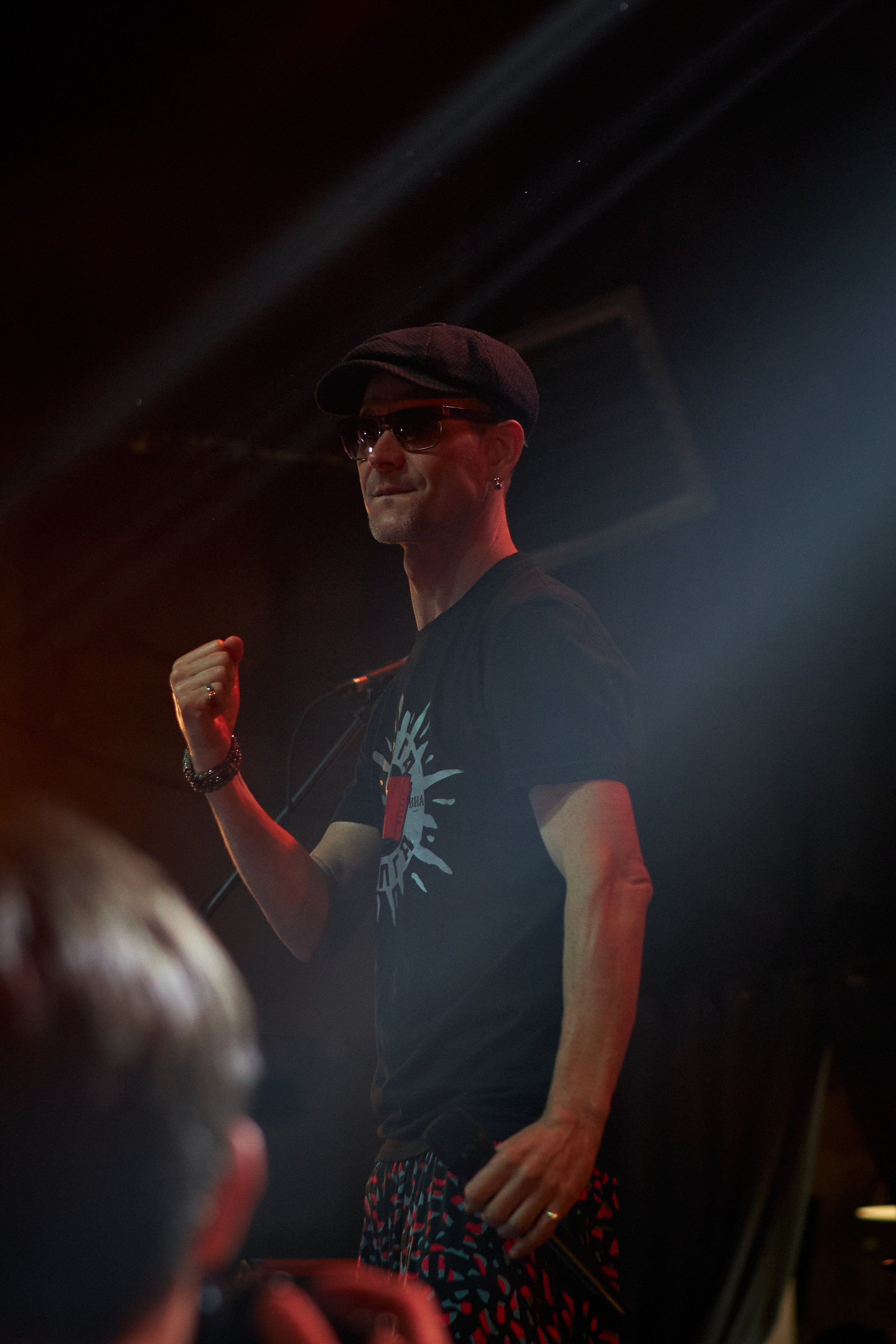 Волга Волга. Ilgizphoto.ru