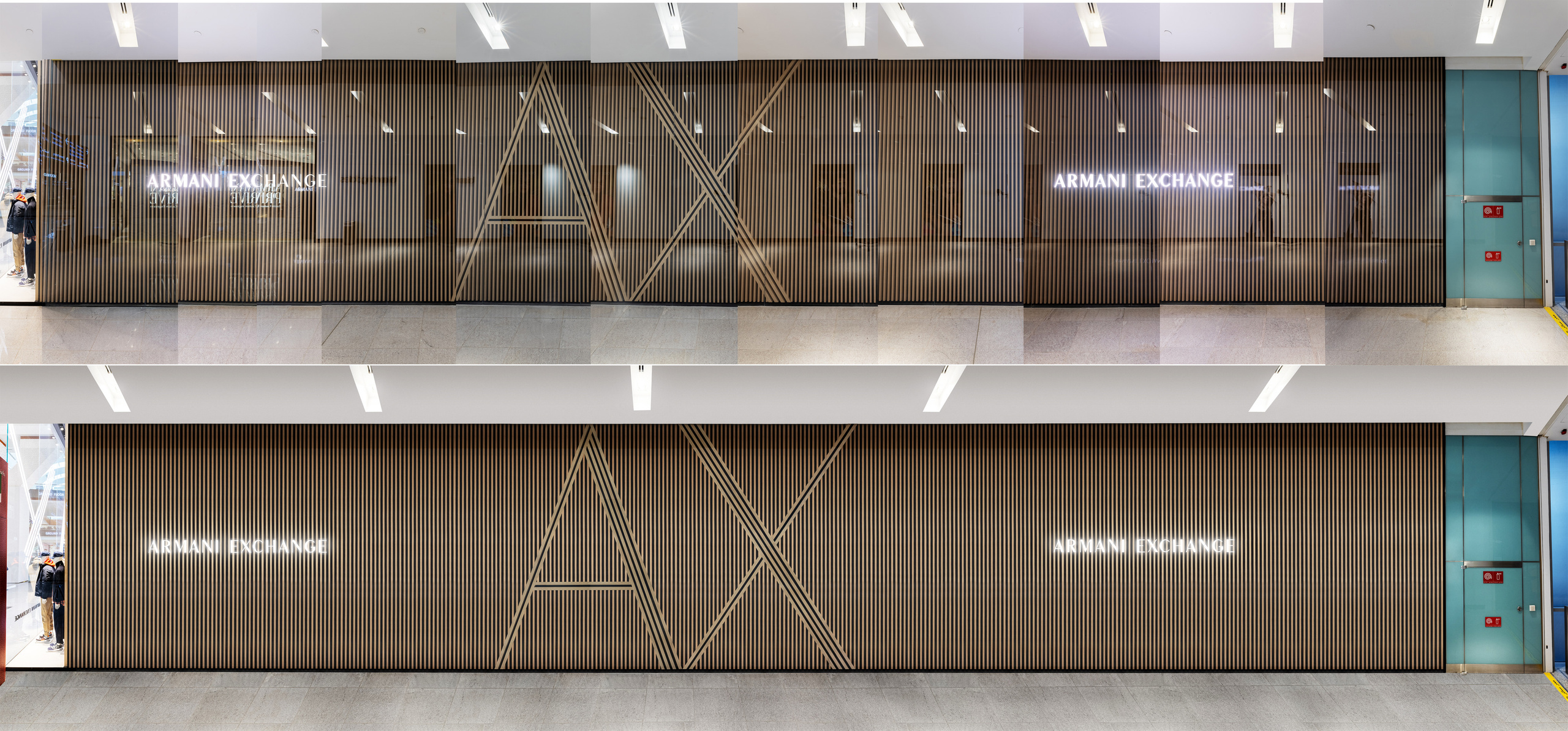 Портфолио\Разное. Retoucher, teacher, creative photographer Dmitry Fevrelev