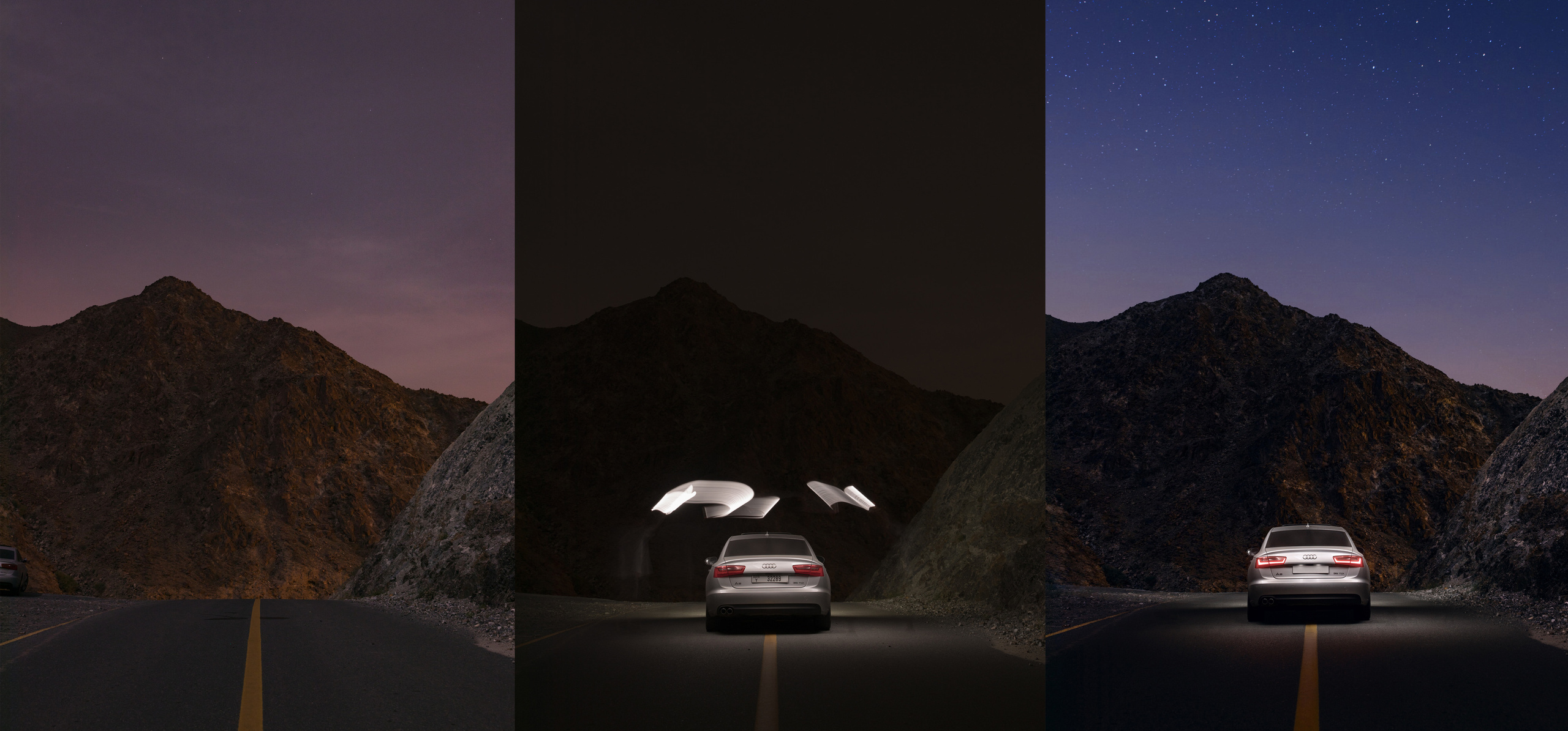 Портфолио\Автомобили. Retoucher, teacher, creative photographer Dmitry Fevrelev