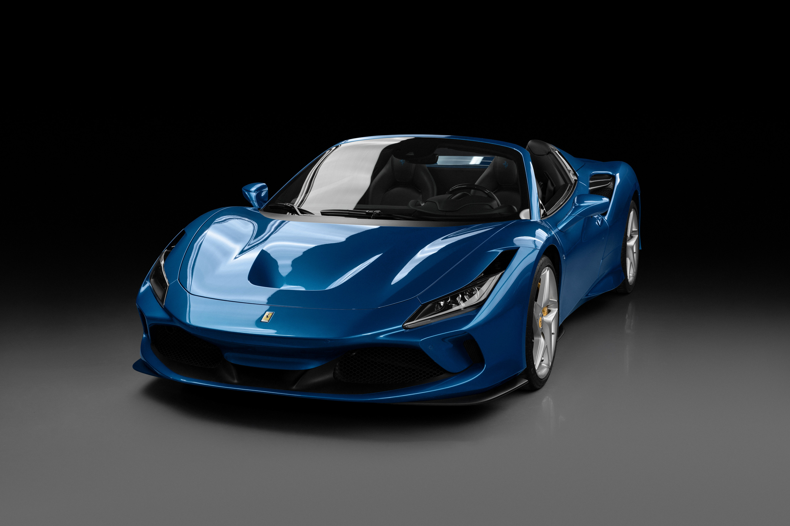 Портфолио\Автомобили. Retoucher, teacher, creative photographer Dmitry Fevrelev