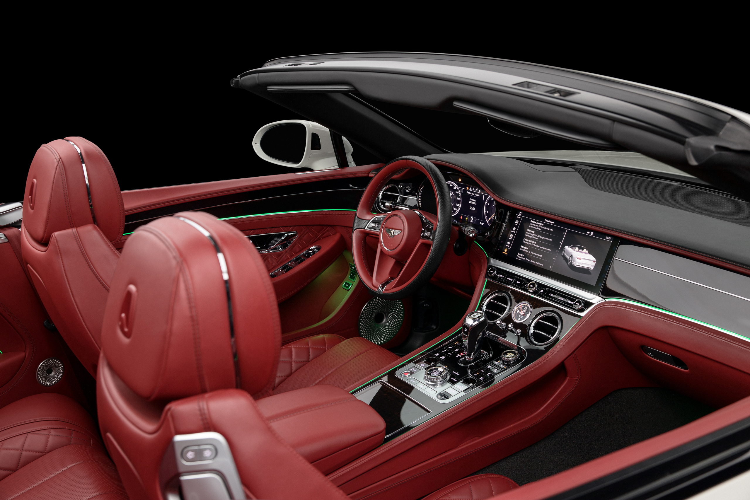 Портфолио\Автомобили. Retoucher, teacher, creative photographer Dmitry Fevrelev