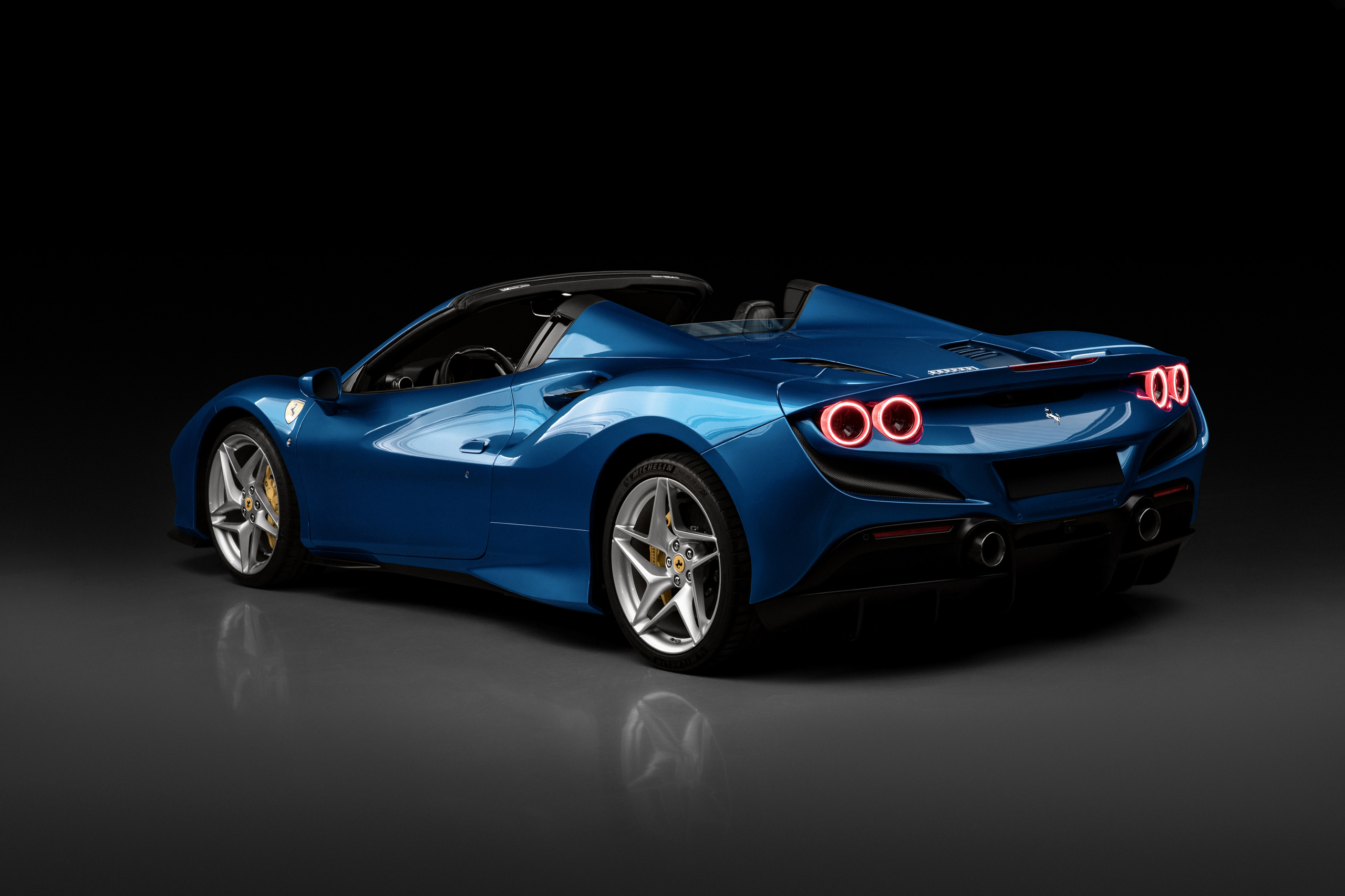 Портфолио\Автомобили. Retoucher, teacher, creative photographer Dmitry Fevrelev