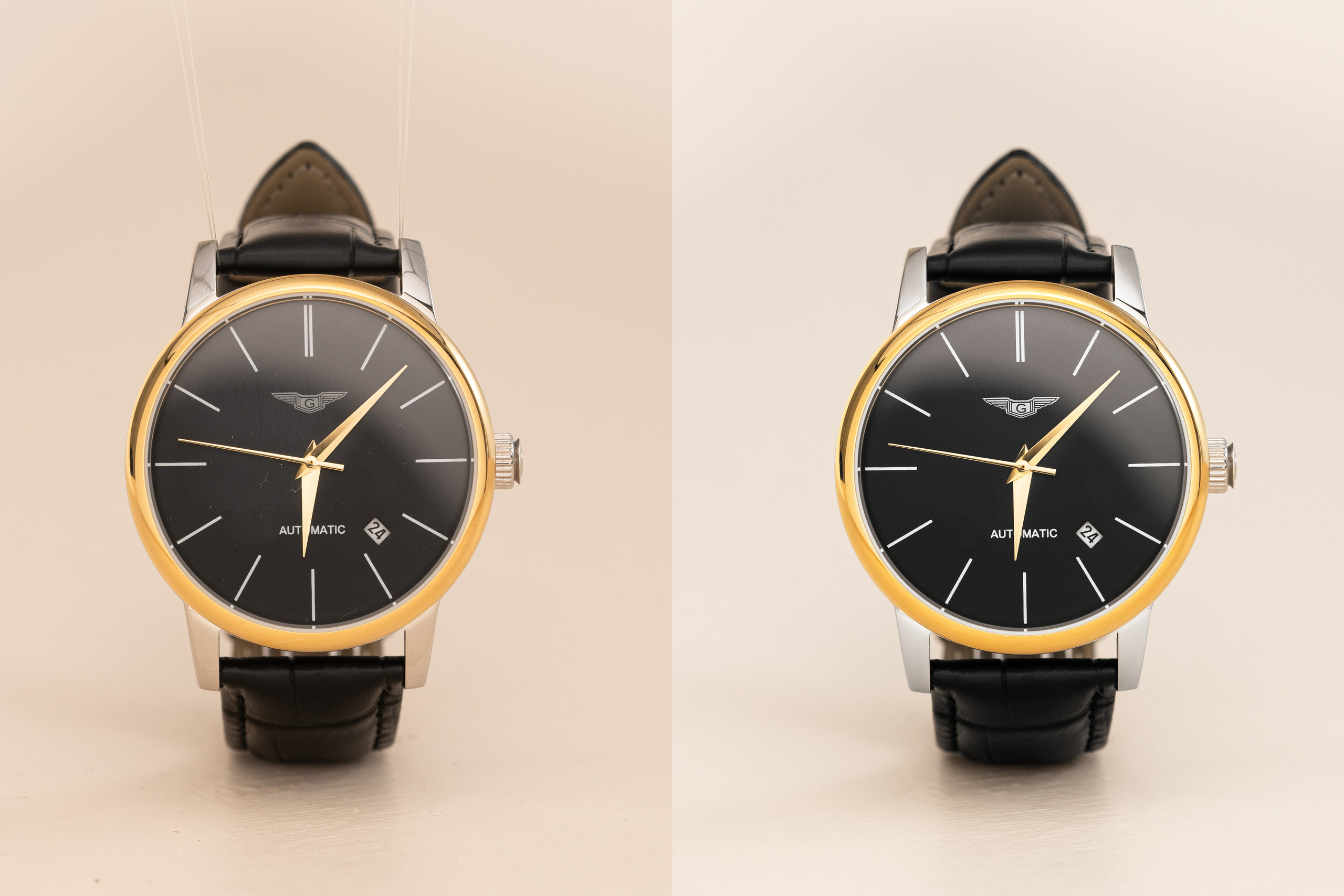 Портфолио\Разное. Retoucher, teacher, creative photographer Dmitry Fevrelev