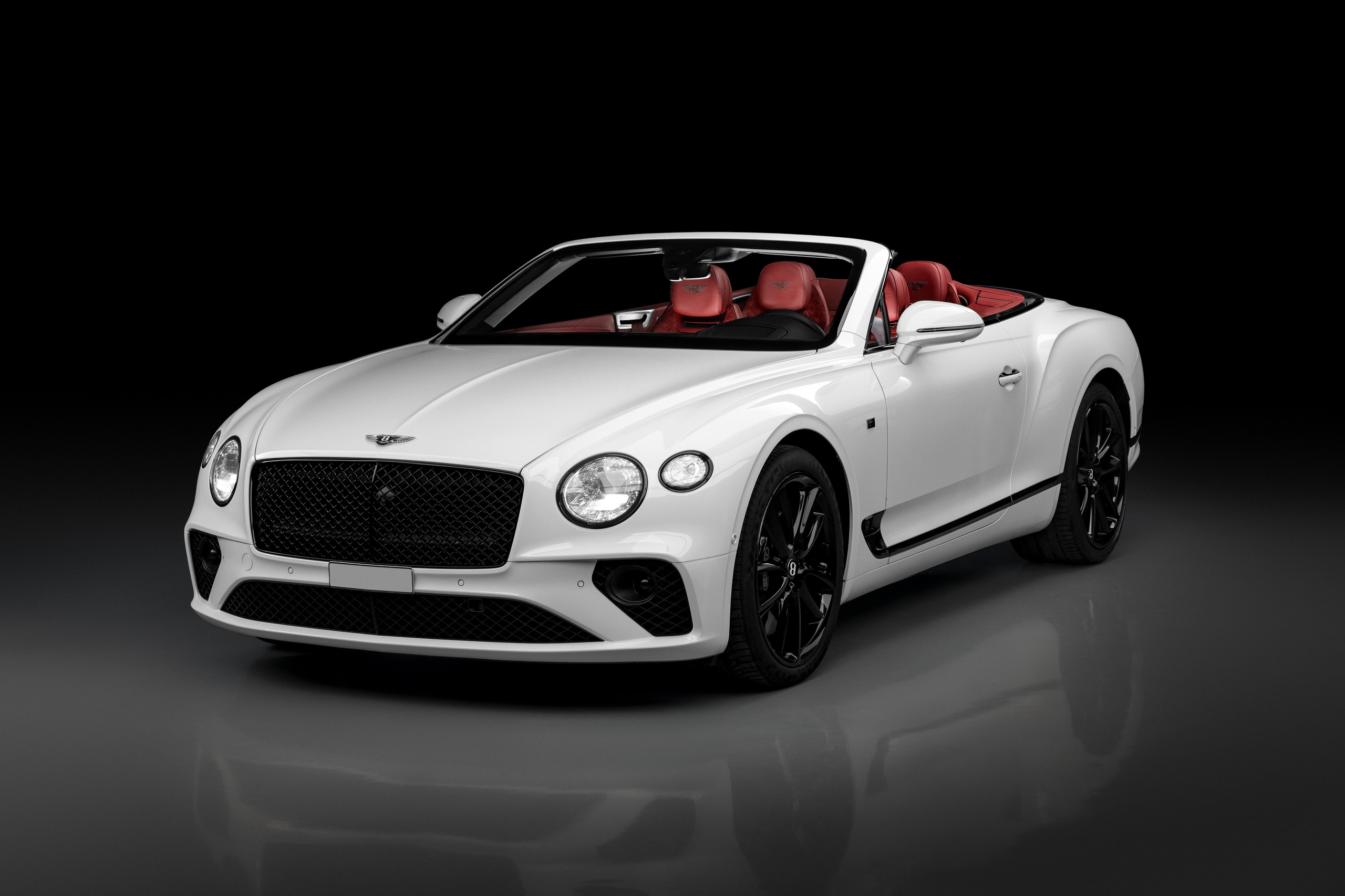 Портфолио\Автомобили. Retoucher, teacher, creative photographer Dmitry Fevrelev