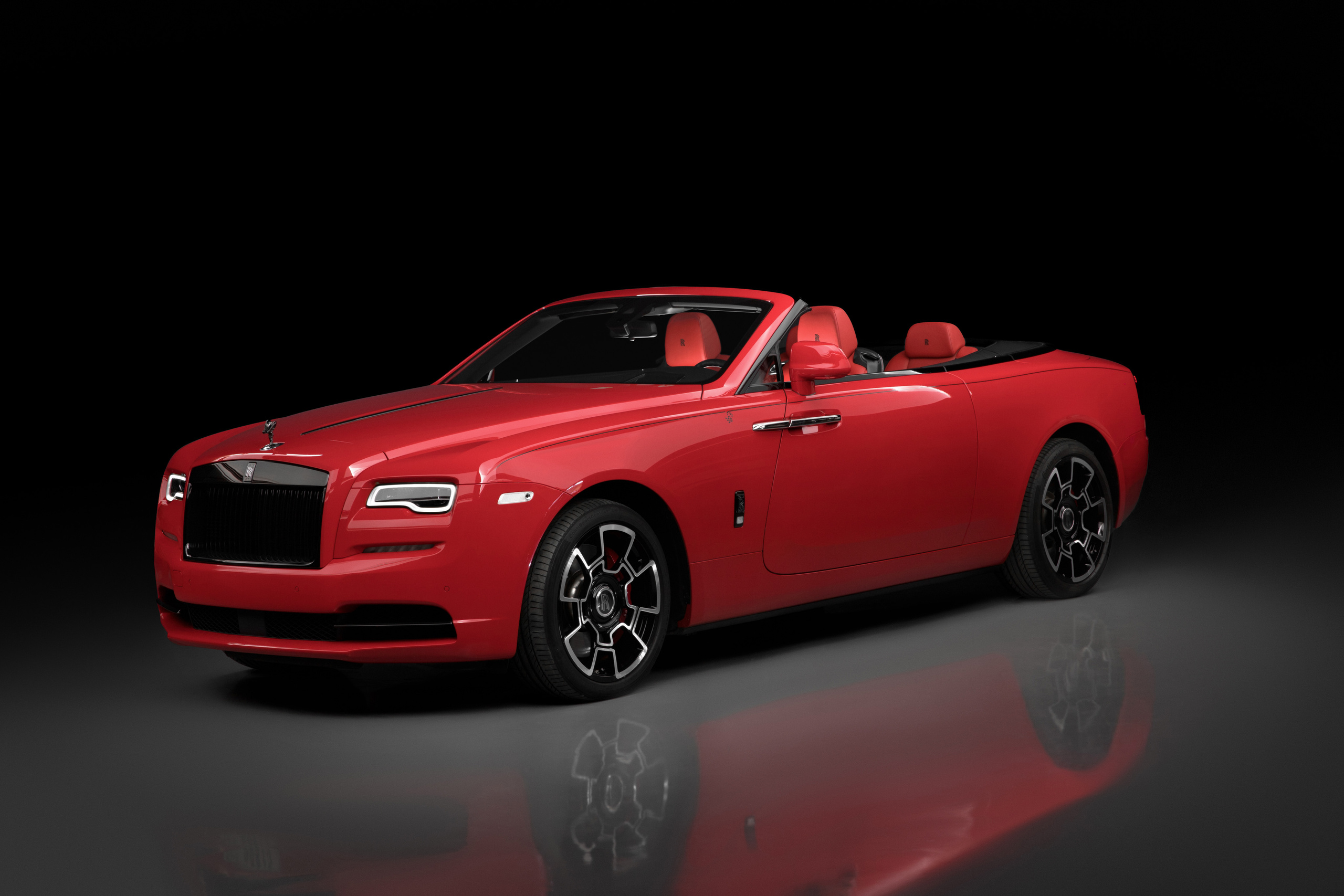 Портфолио\Автомобили. Retoucher, teacher, creative photographer Dmitry Fevrelev