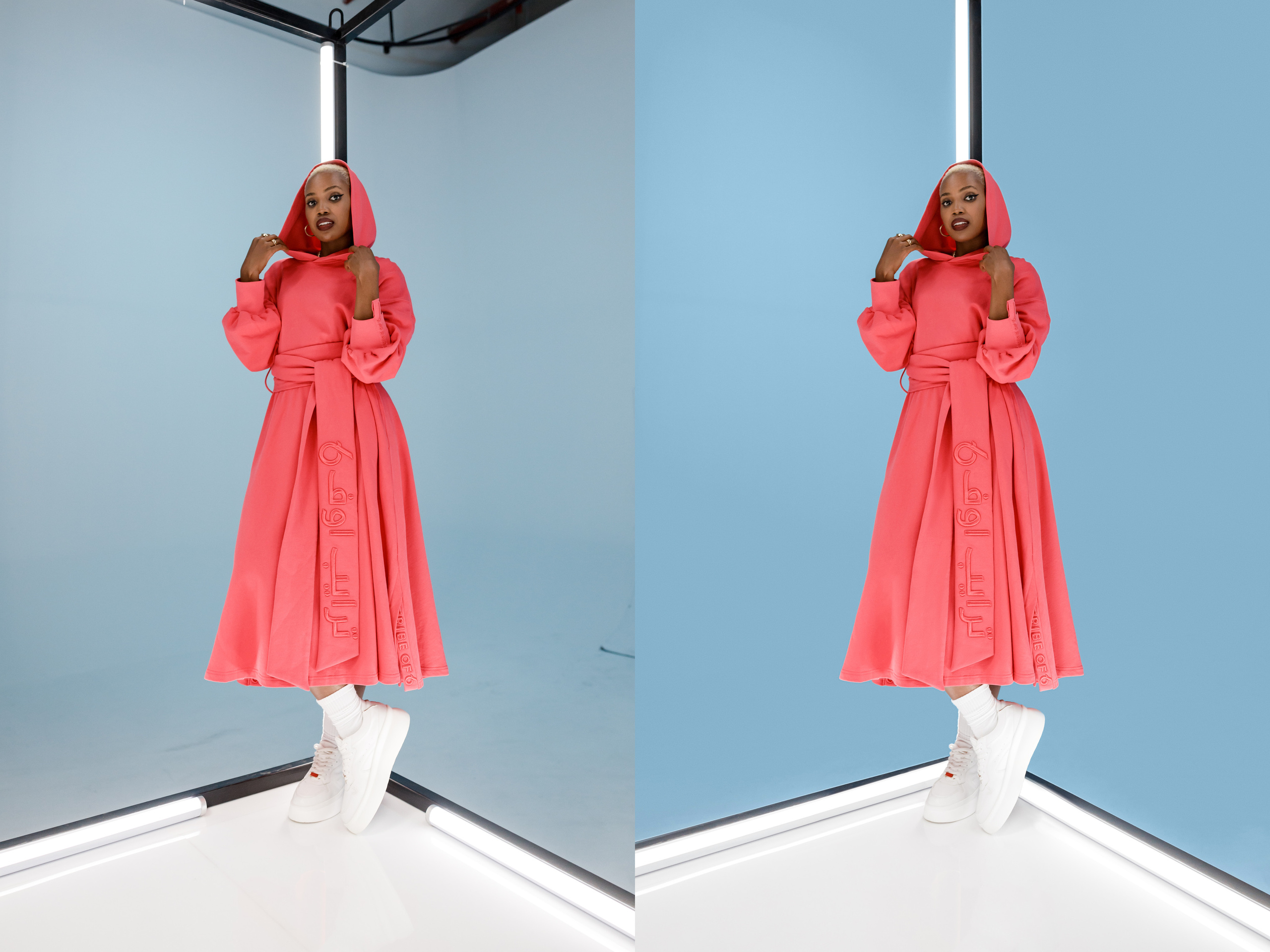 Портфолио\Разное. Retoucher, teacher, creative photographer Dmitry Fevrelev