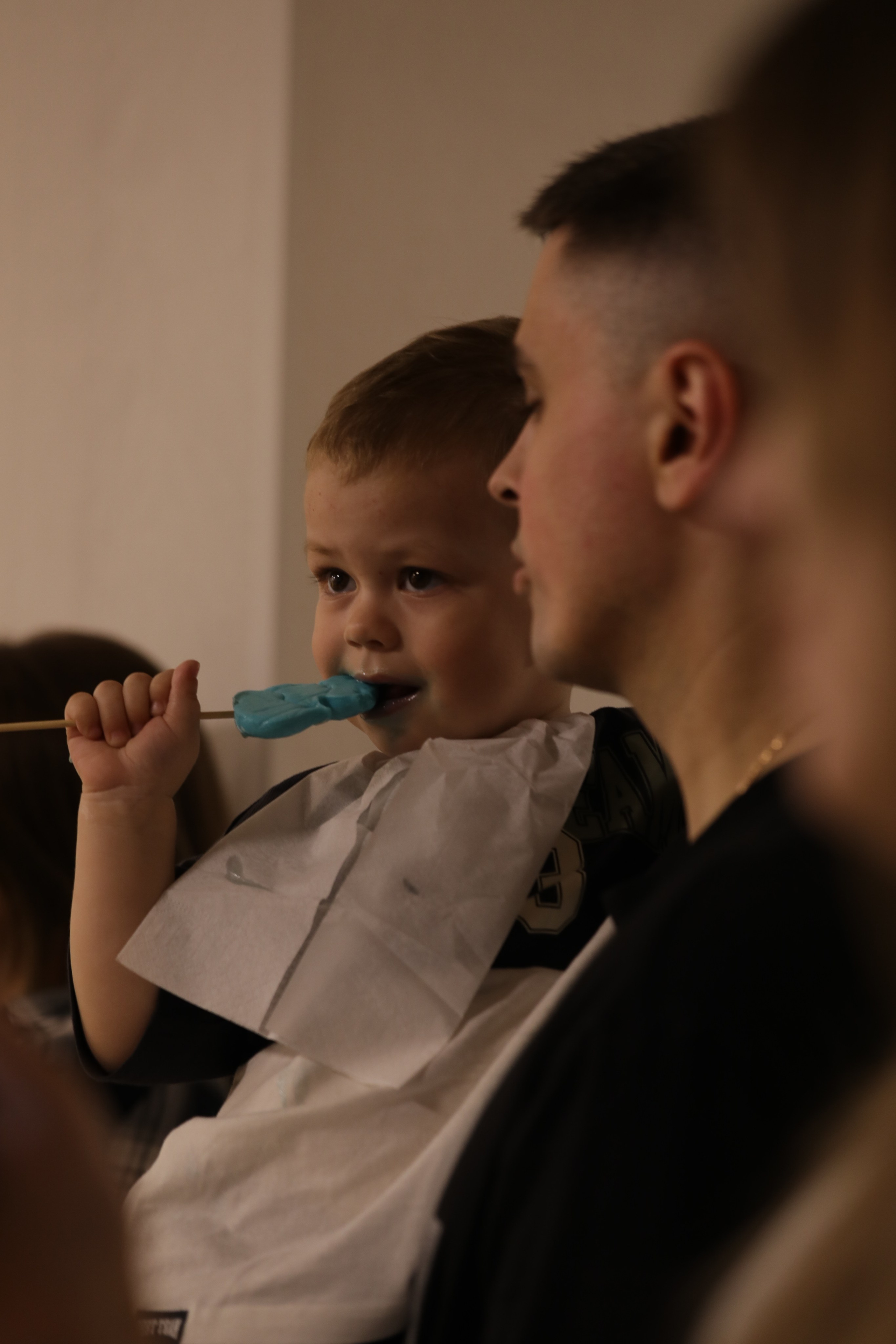 Feel. Фотограф Ксения Есенина Москва