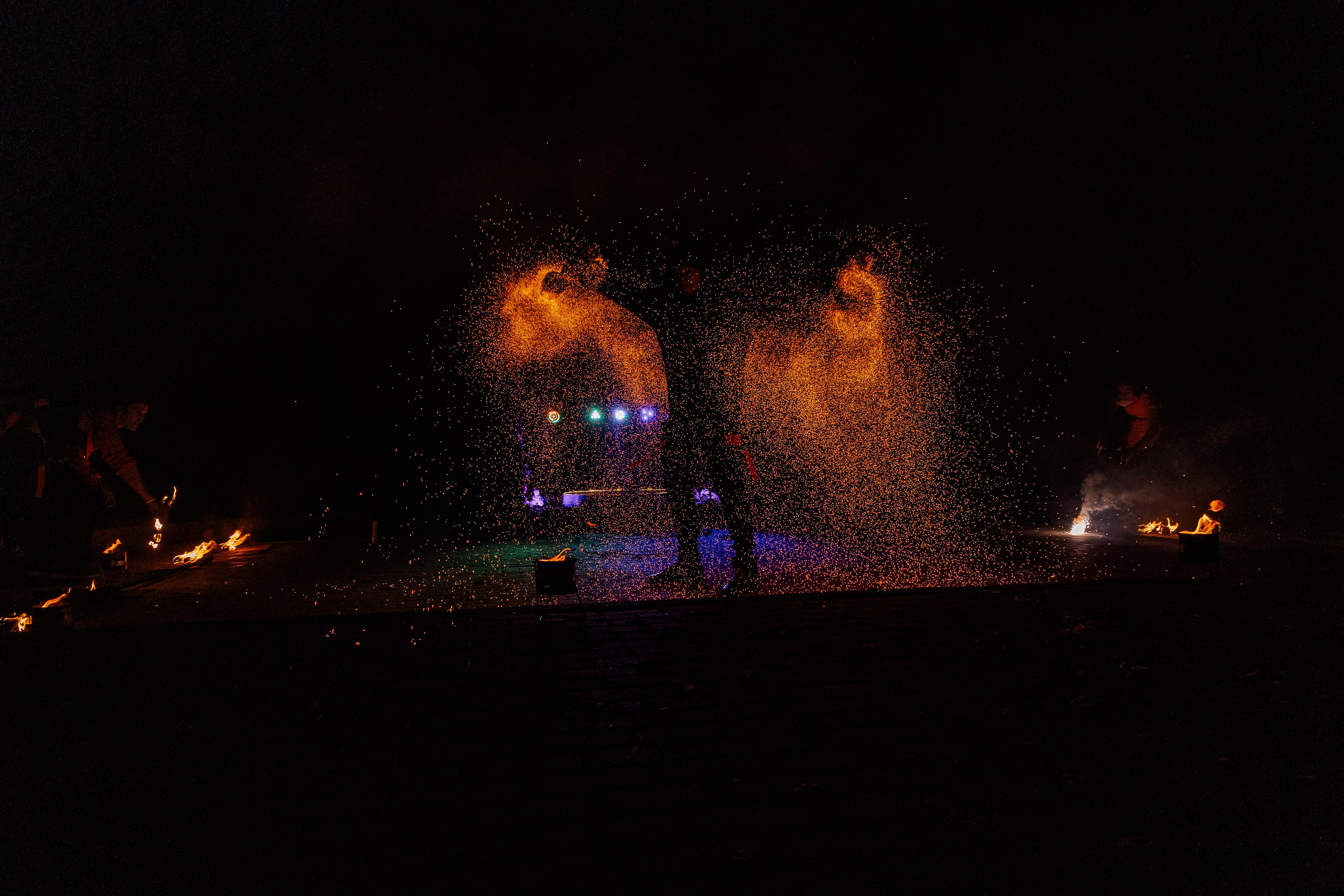 Любовь и Евгений. Свадебный и семейный фотограф в Челябинске Юлия Ишимова