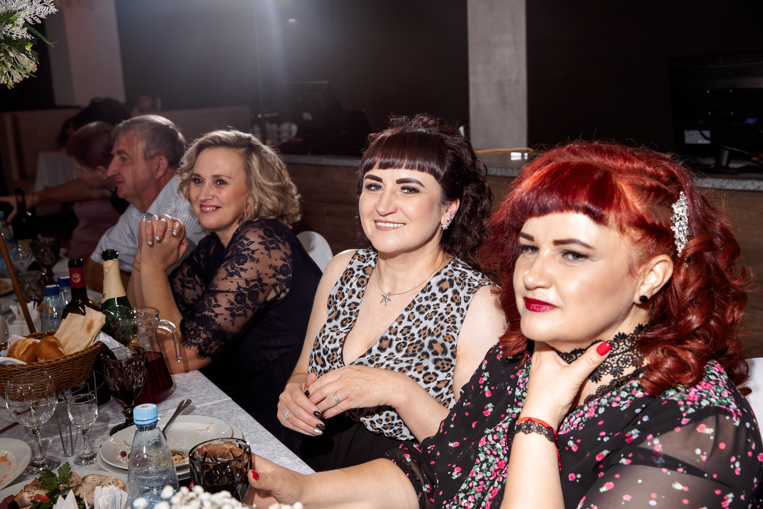 Андрей и Алина. Свадебный и семейный фотограф в Челябинске Юлия Ишимова