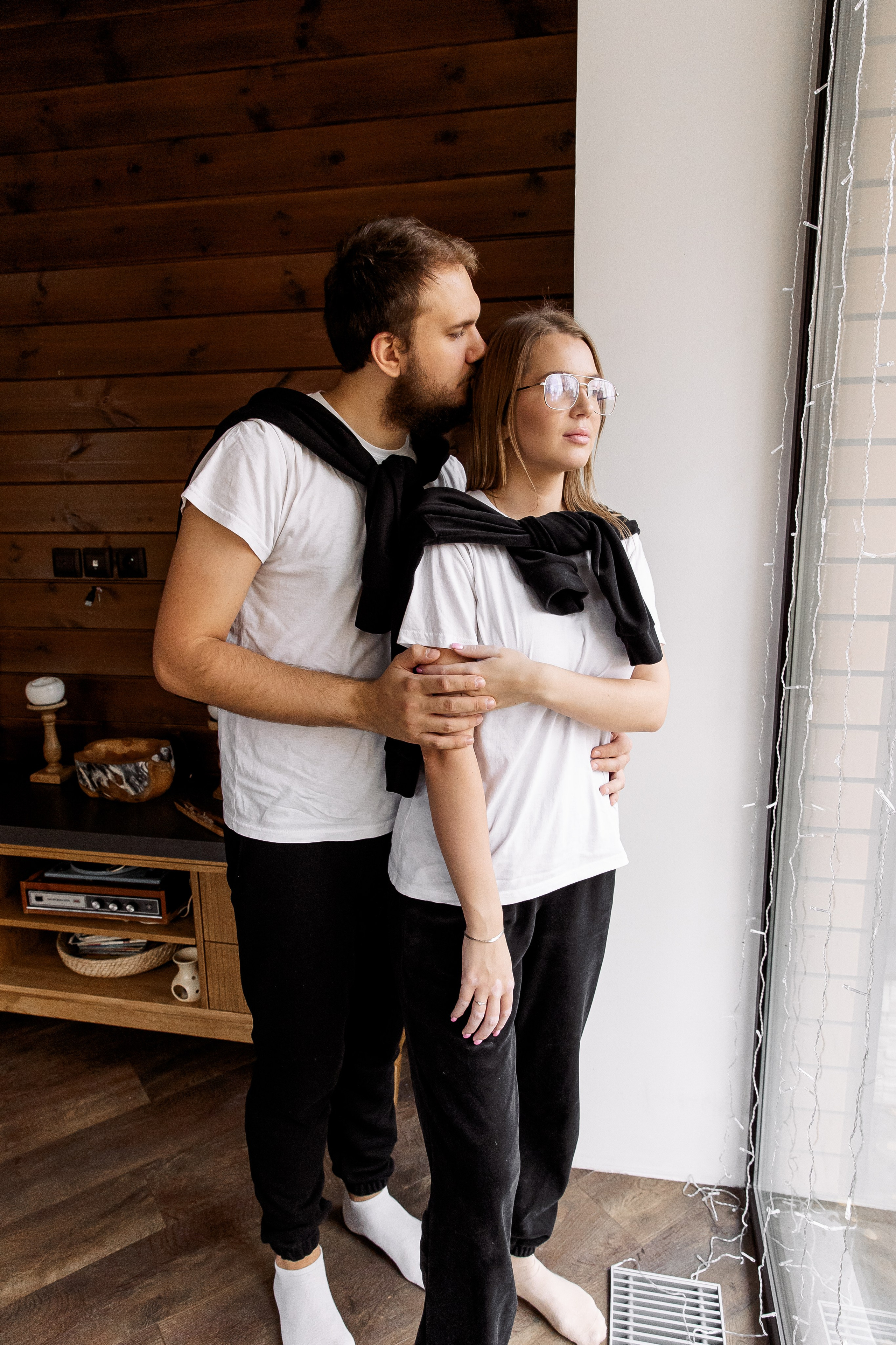 Вадислава и Нитита. Свадебный и семейный фотограф в Челябинске Юлия Ишимова