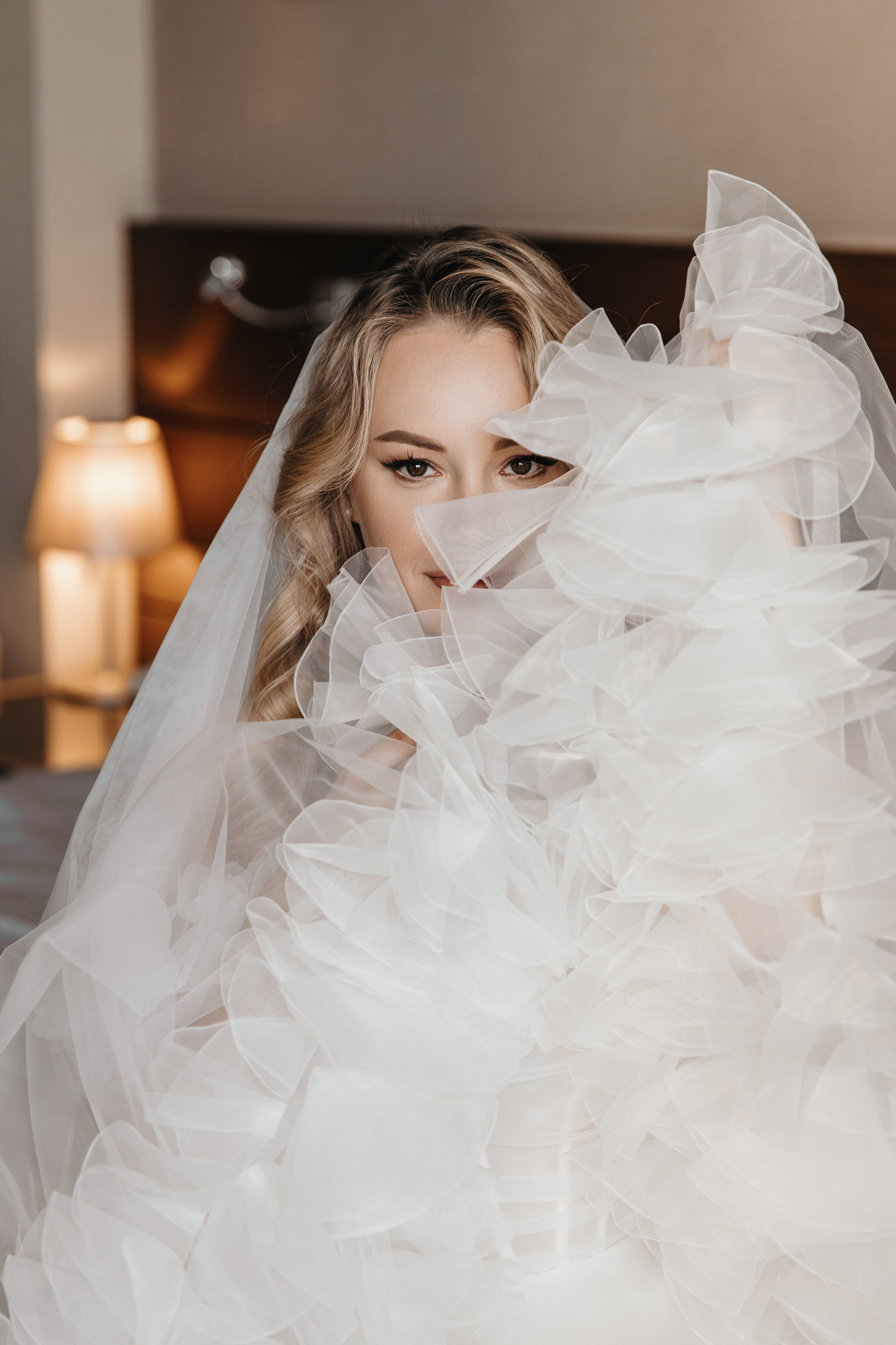 Саша и Миша. Свадебный фотограф и видеограф Когай Дмитрий и Юлия