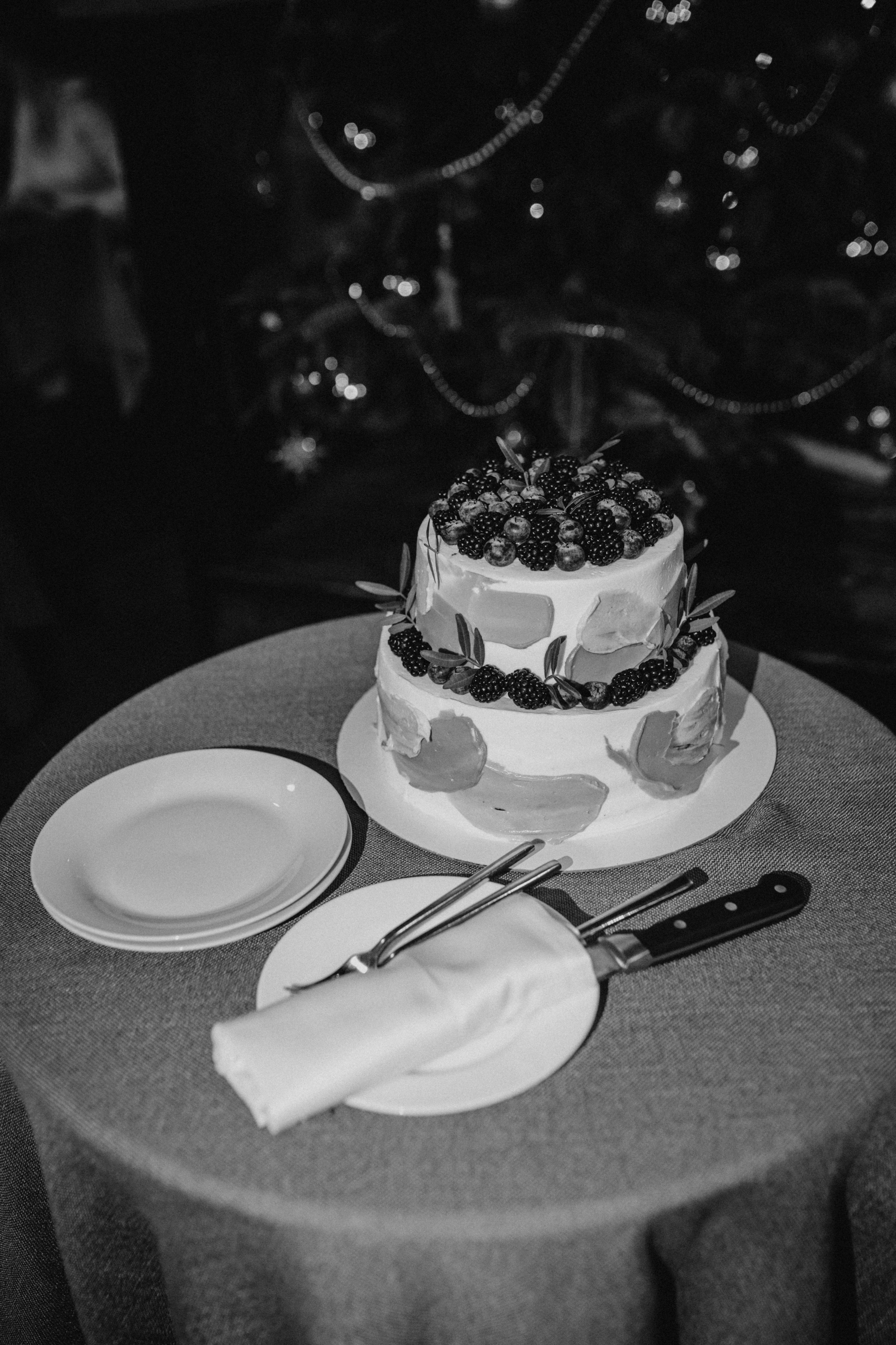 Рустам и Рамия (полный день). Лайфстайл фотограф в Чебоксарах и Санкт-Петербурге Тоня Бекнёва