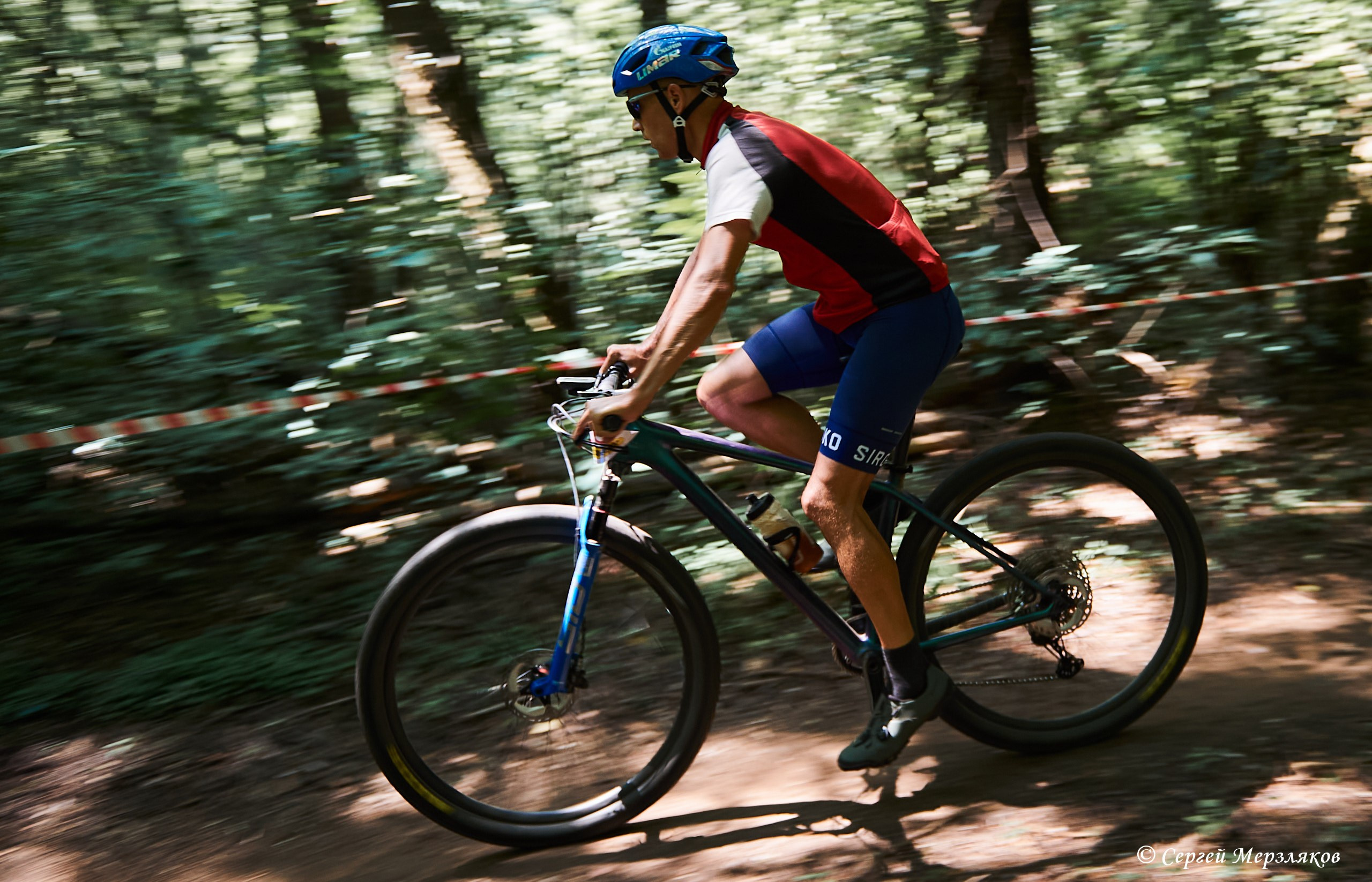 Кубок ПАЛФИНГЕР 2024 (MTB-XCO). Ижевск. 20.07.2024. Спортивный репортажный фотограф в Ижевске Сергей Мерзляков