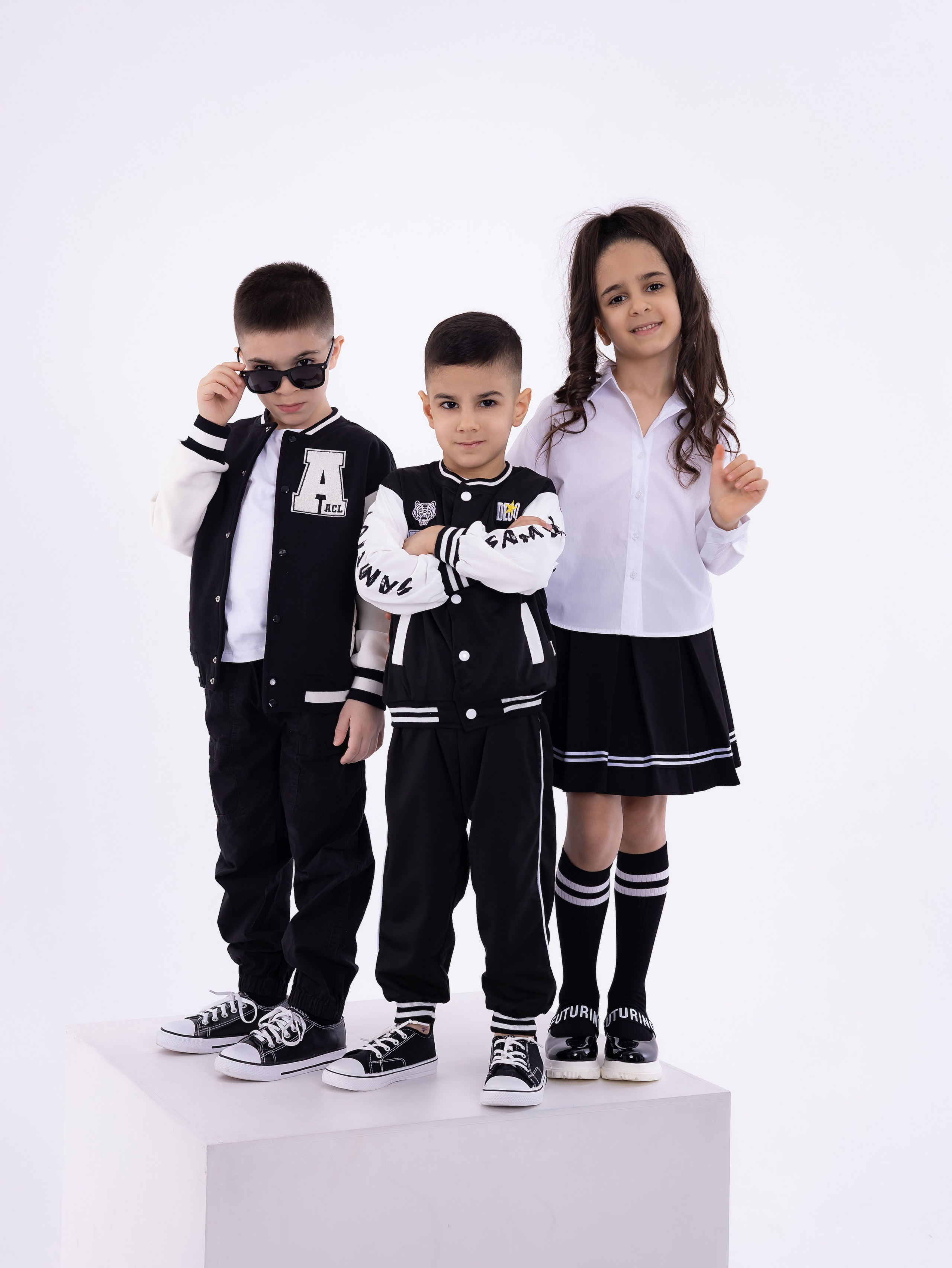 Фотограф в Краснодаре Диана Осокина