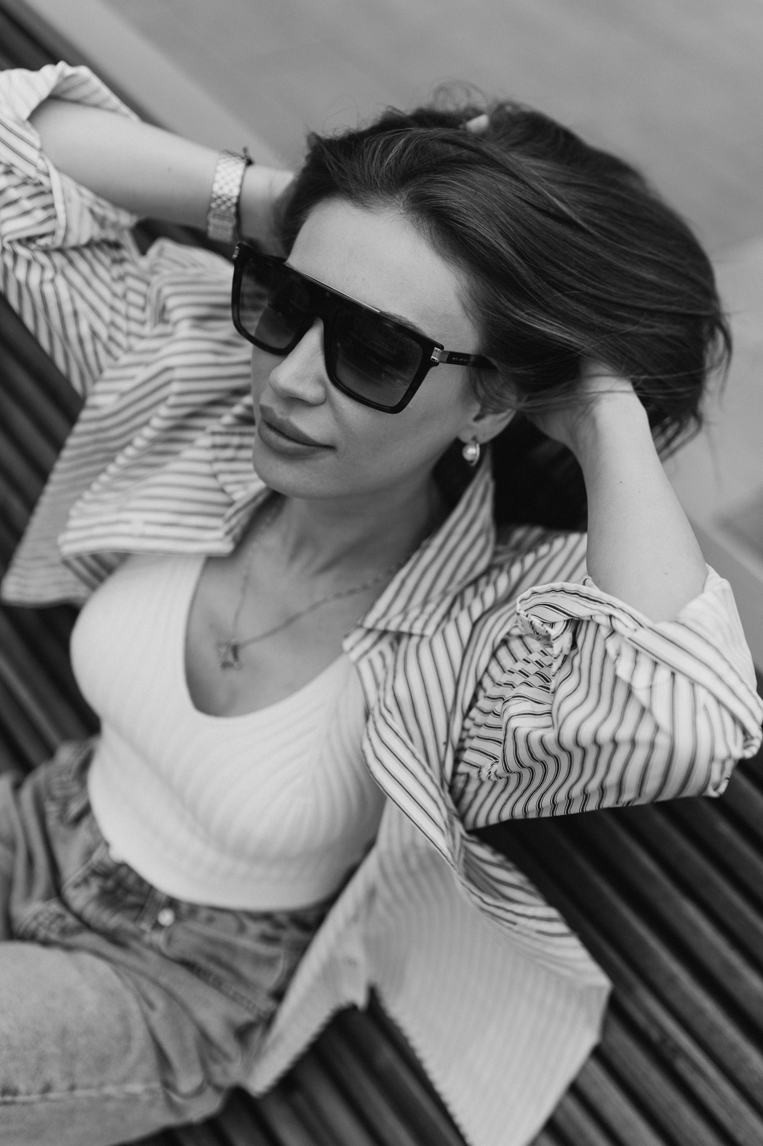 Лера♡. Семейный фотограф в Челябинске