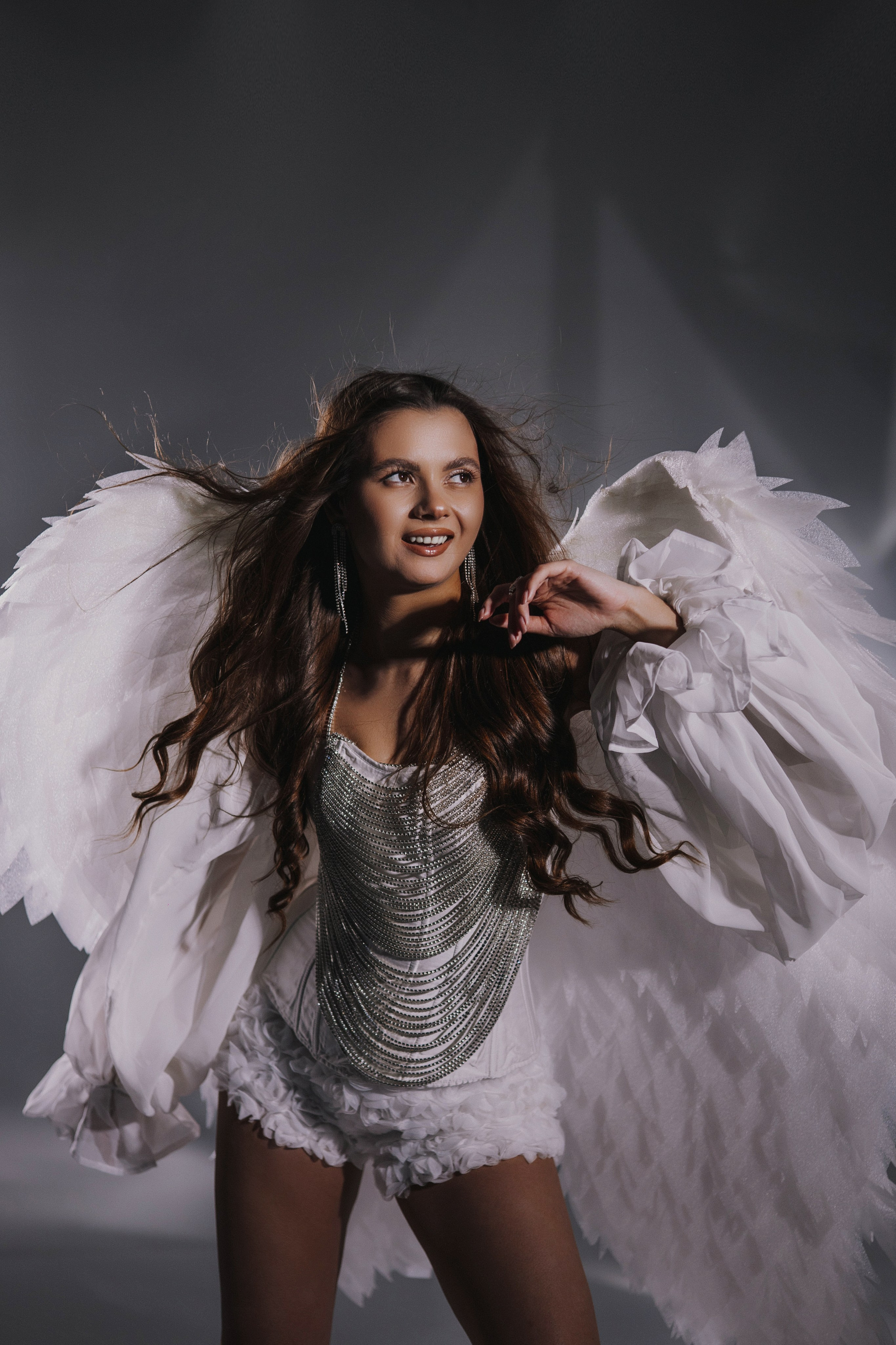 Фотограф Саратов. обучаю и снимаю