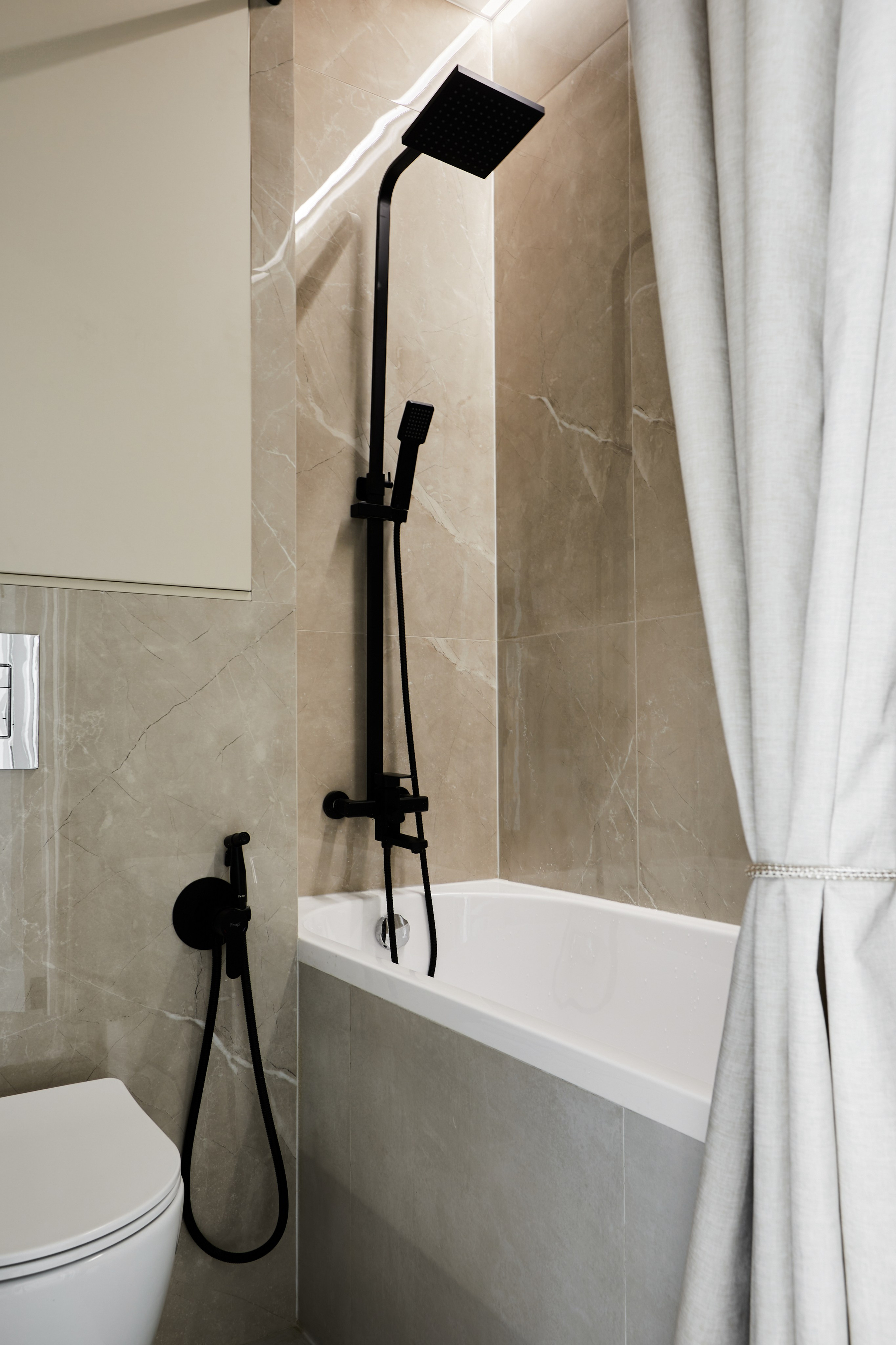 Черная речка. Главная