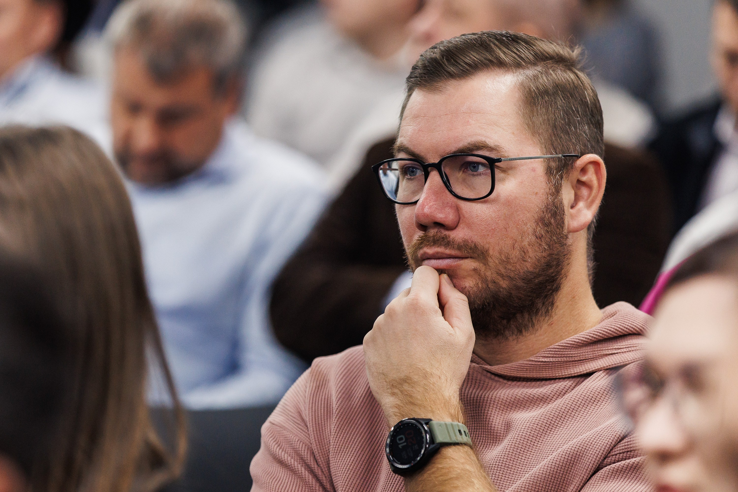 Salym Petroleum Development. Photographer Danil Aykin