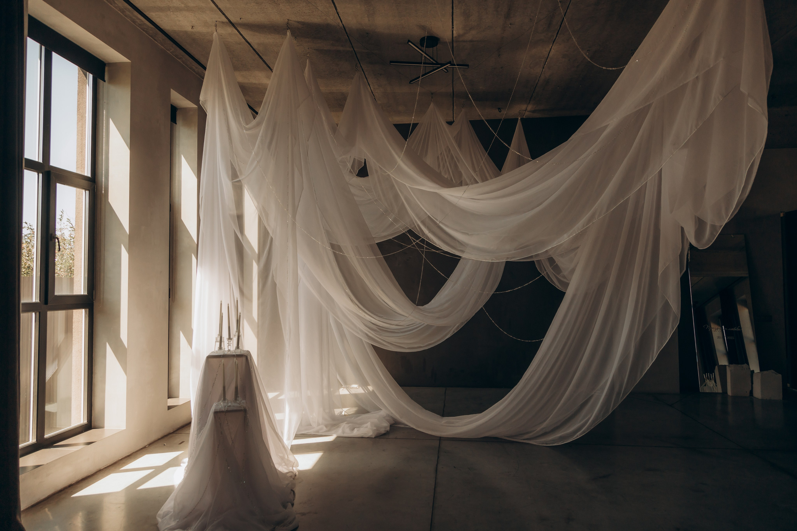 2. Свадебный фотограф Челябинск