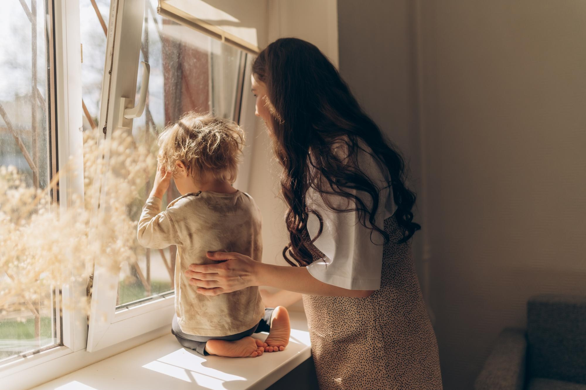 Юрка. Свадебный фотограф в Москве Юлия Лисой