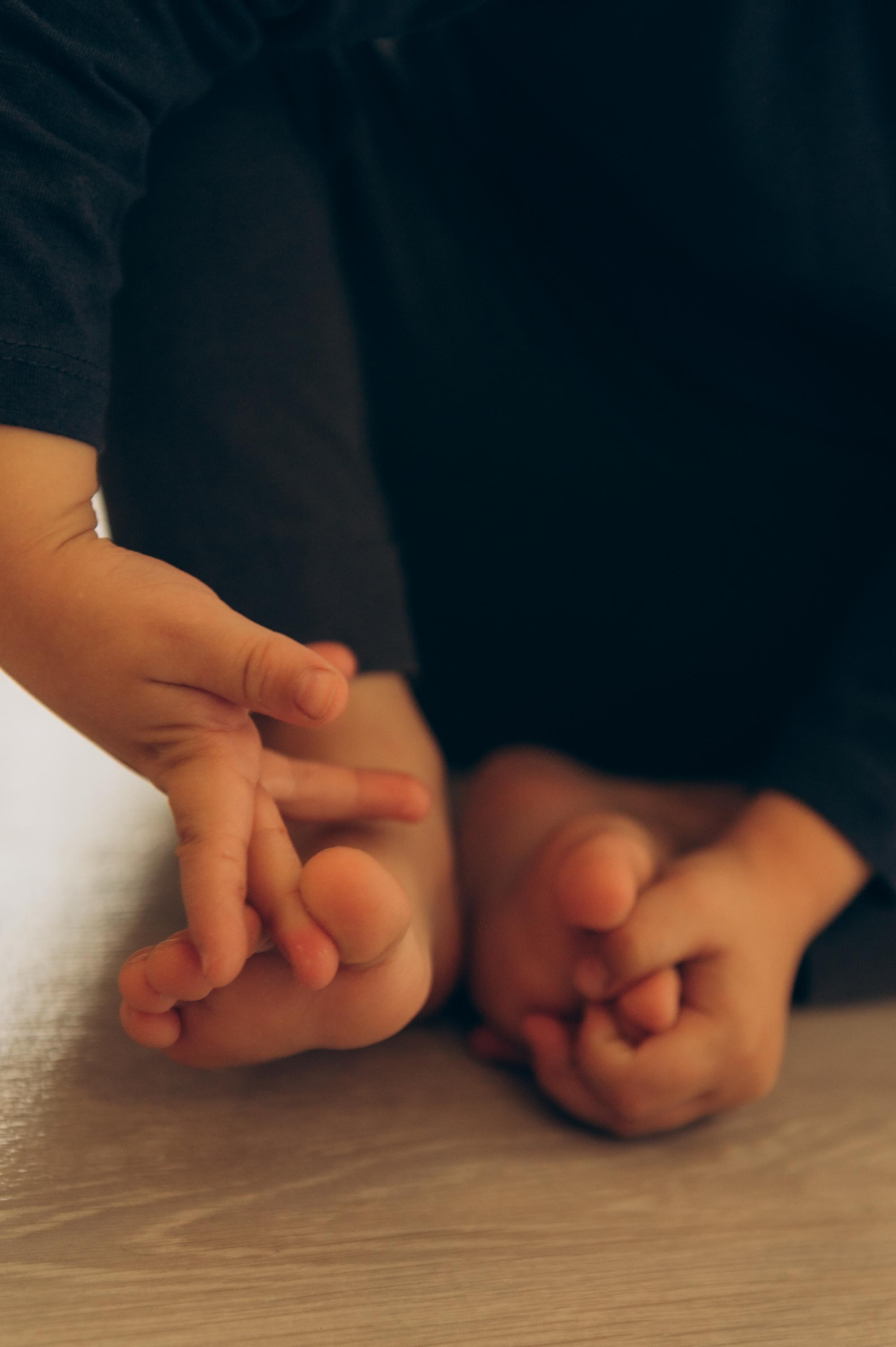 Юрка. Свадебный фотограф в Москве Юлия Лисой