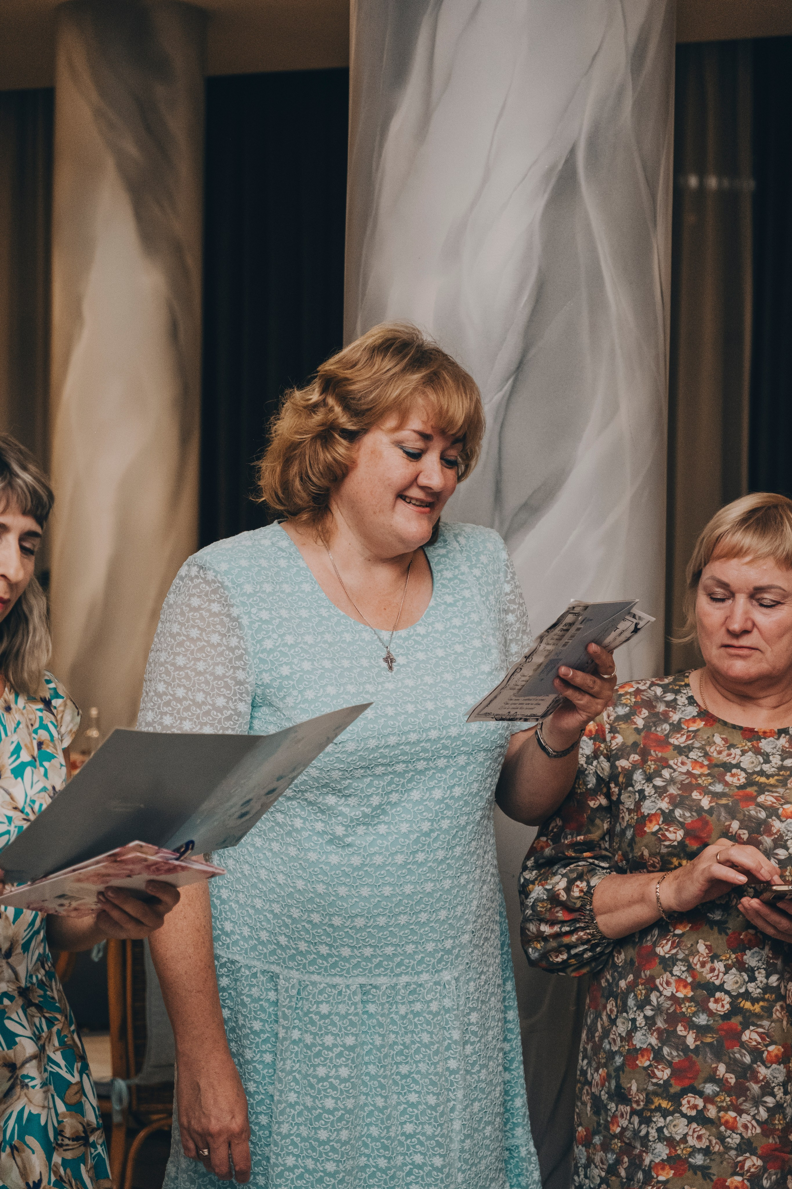 Полный свадебный день. Фотограф в Иркутске Анна Мирошникова