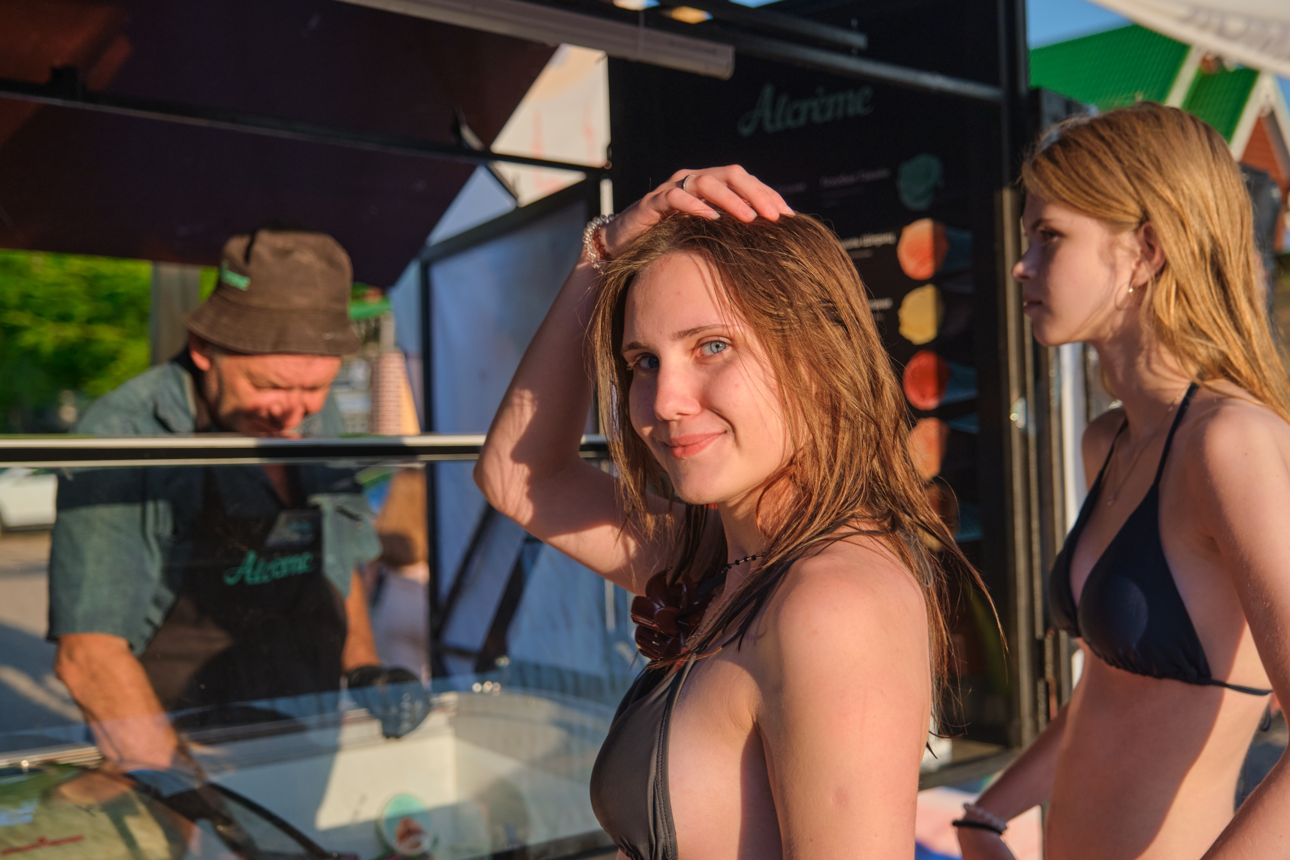 Репортаж. Фотограф и видеограф | Рилзы, съемка и контент для соцсетей