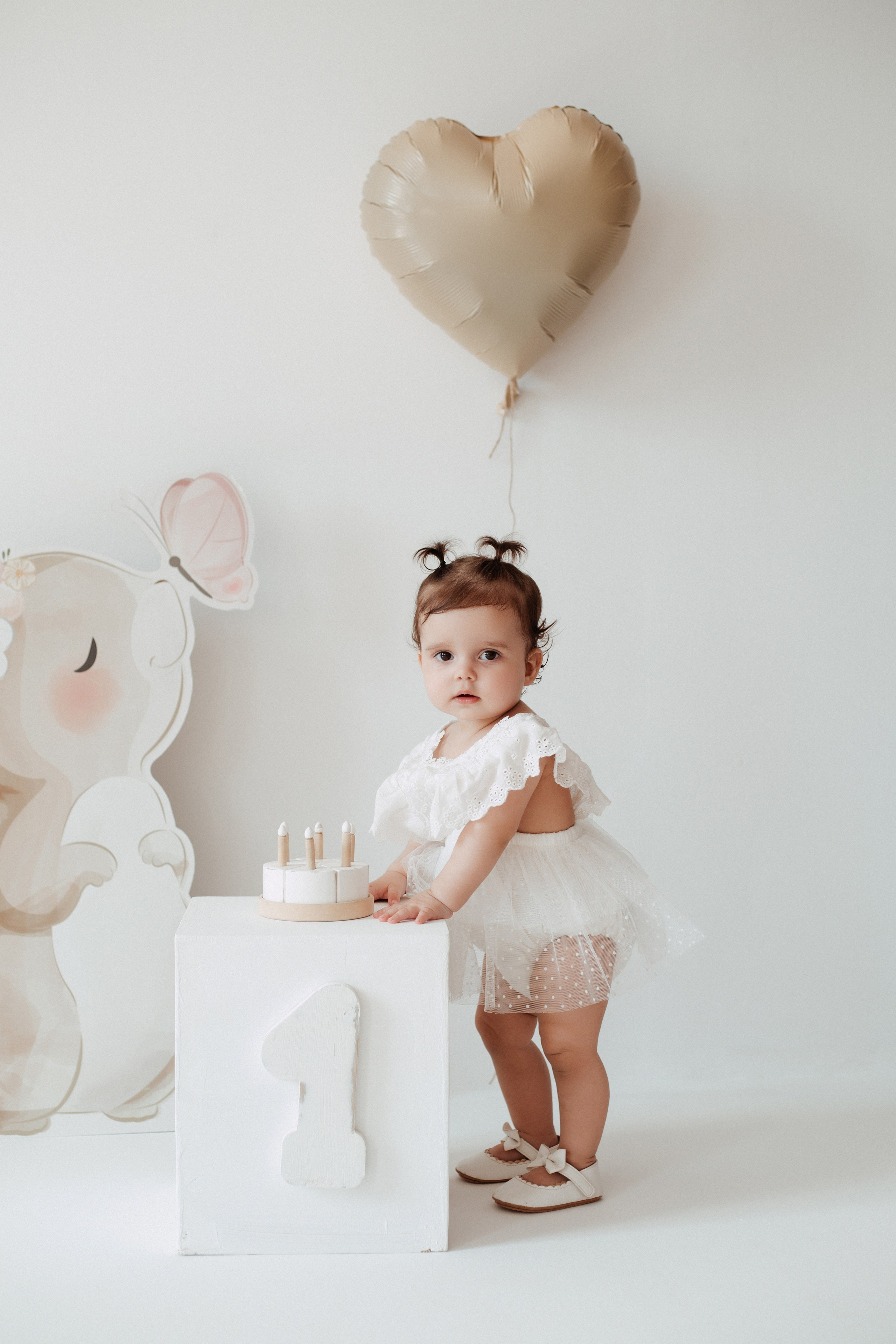 Еармои. Фотограф|Волгоград|Фролово