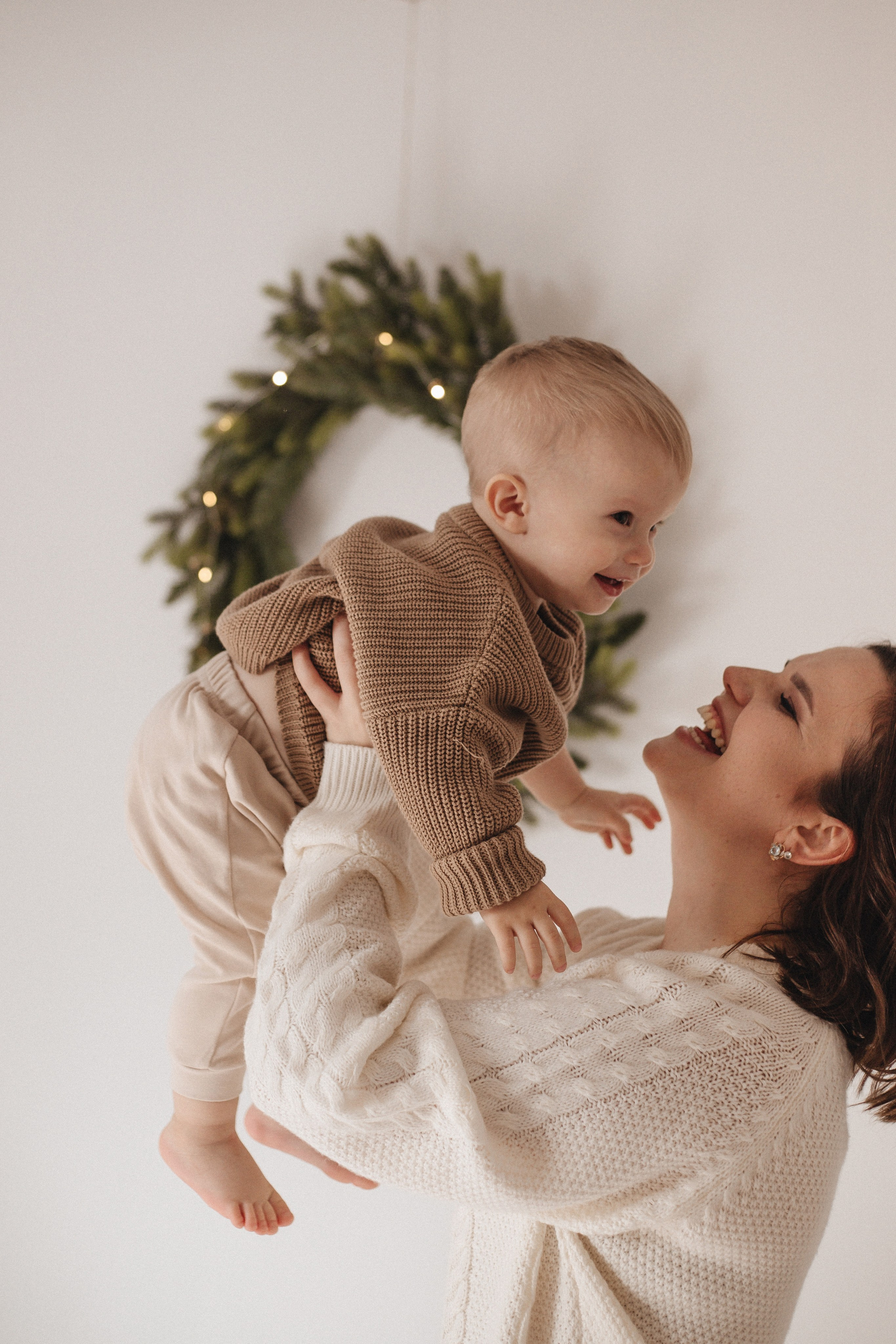 Мавм. Фотограф|Волгоград|Фролово