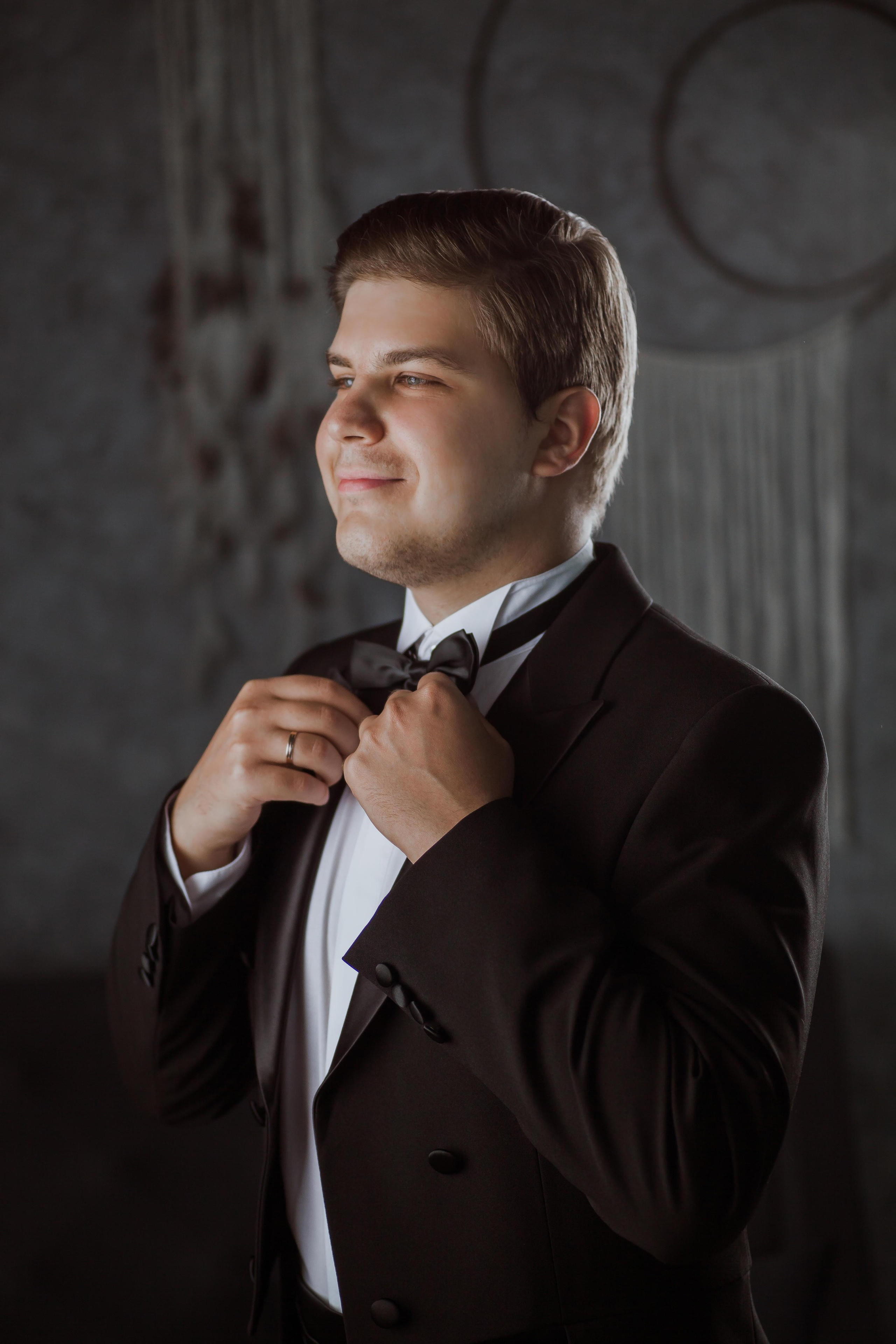 Только студийные. Креативный и женский Фотограф Омске Наталья Лебедева