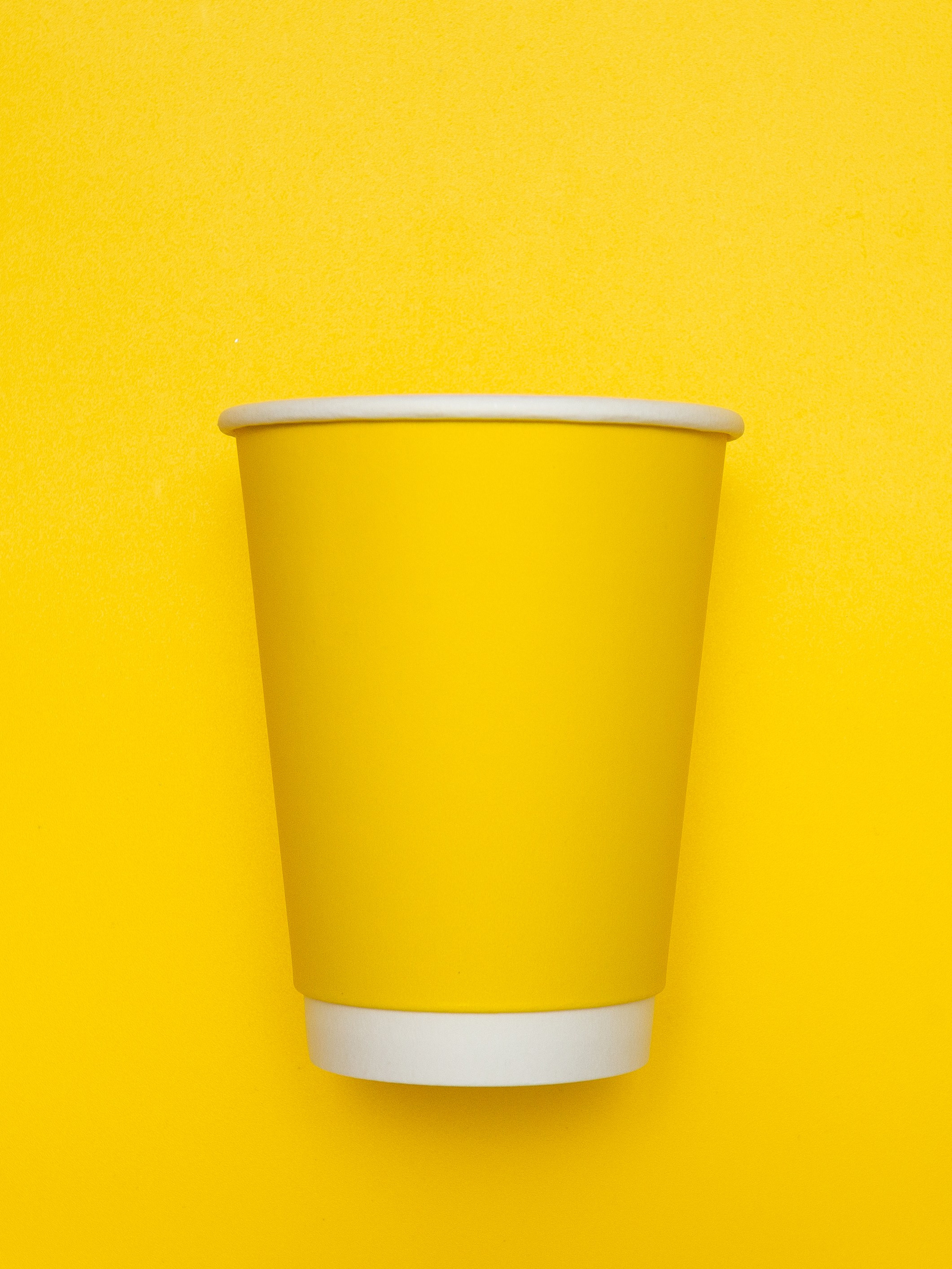 Съемка картонных стаканчиков для маркетплейса. Фотограф | Михаил Буш Смоленск