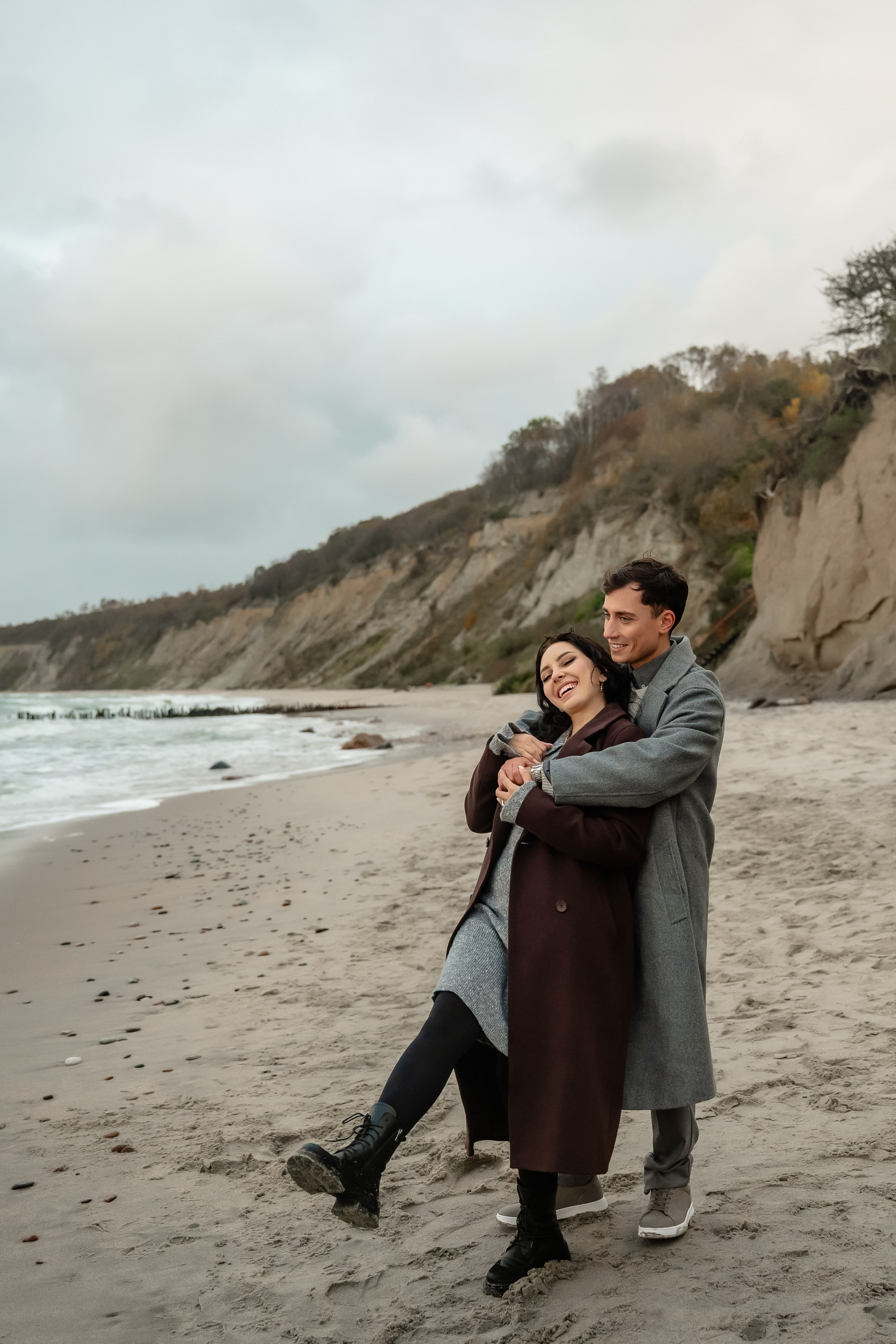 Предложение. Наталья Слесаренко фотограф в Сочи