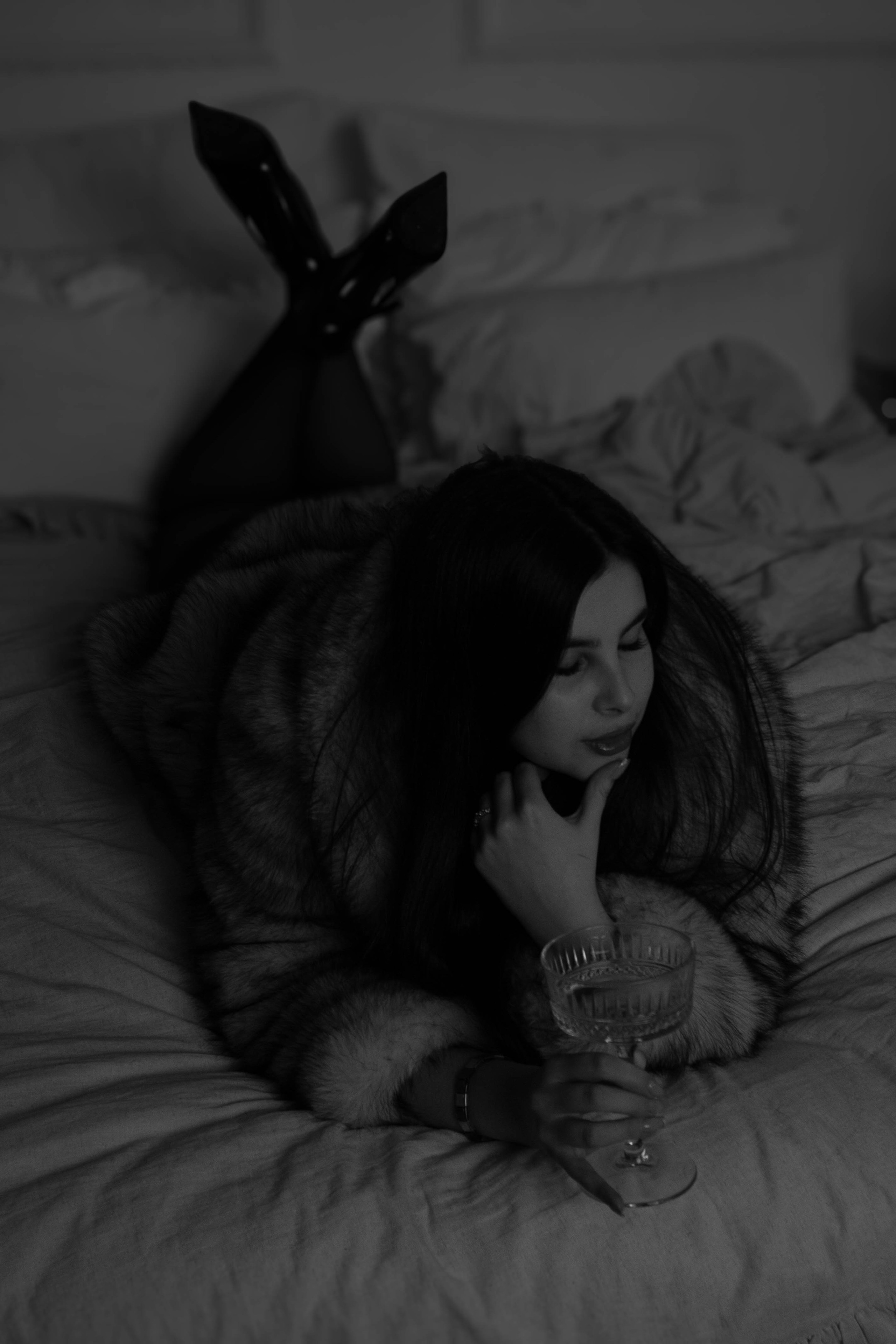 Альбом 5. Фотограф в Санкт-Петербурге