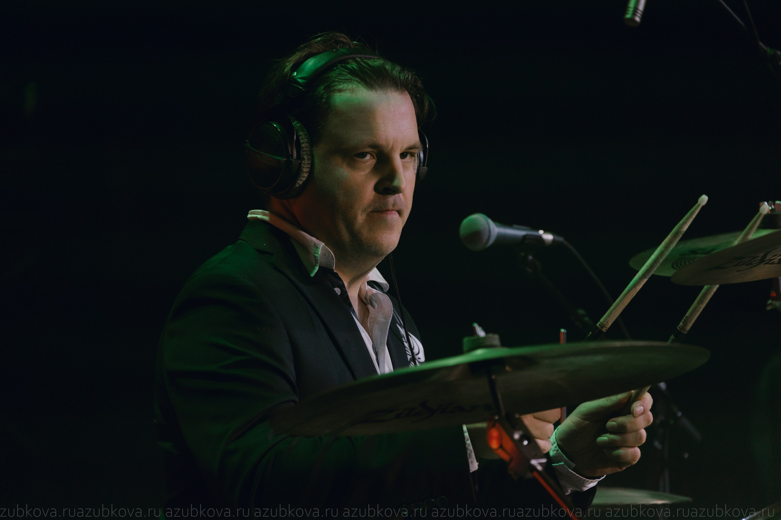 Сябры. Фотограф Анастасия Зубкова