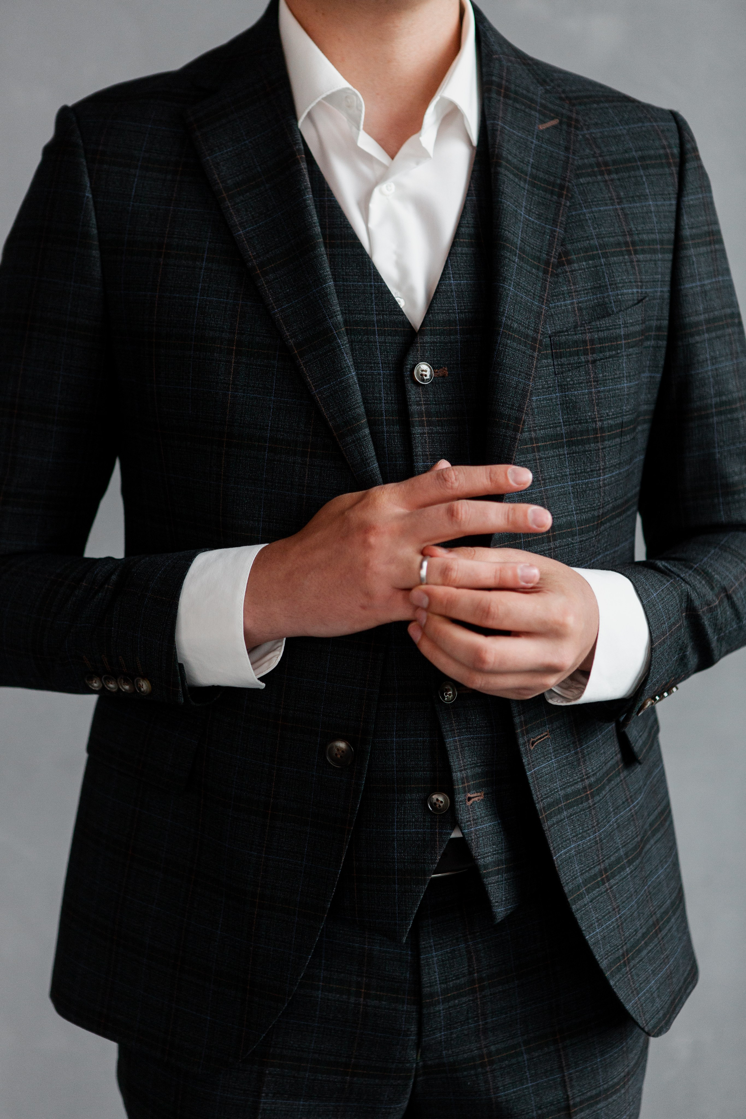 Элина и Руслан. Индивидуальные и семейные съёмки в Уфа Маргарита Истомина