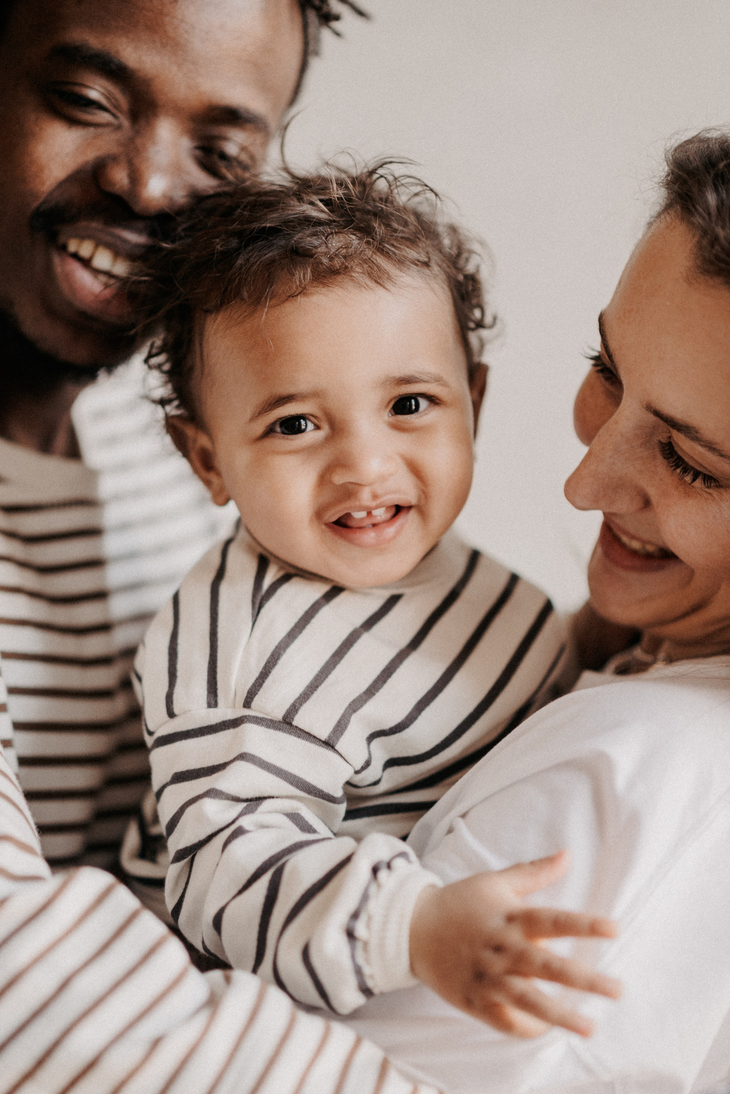 LOVE STYLE в чистом виде. Семейный фотограф ЕЛЕНА ШАФИГУЛИНА