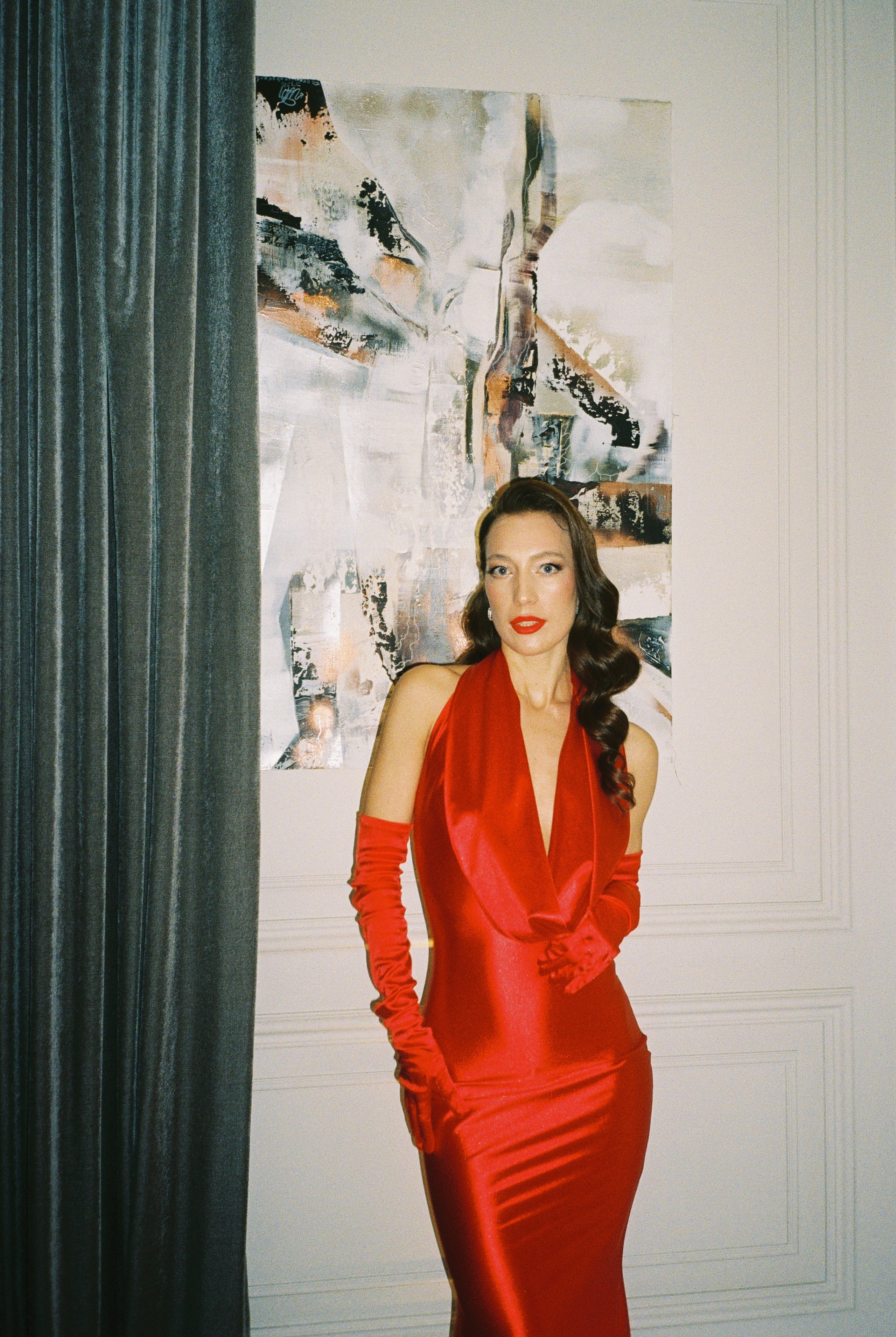 White Wedding Awards 2023. Свадебный фотограф в Москве Артём Кившарь