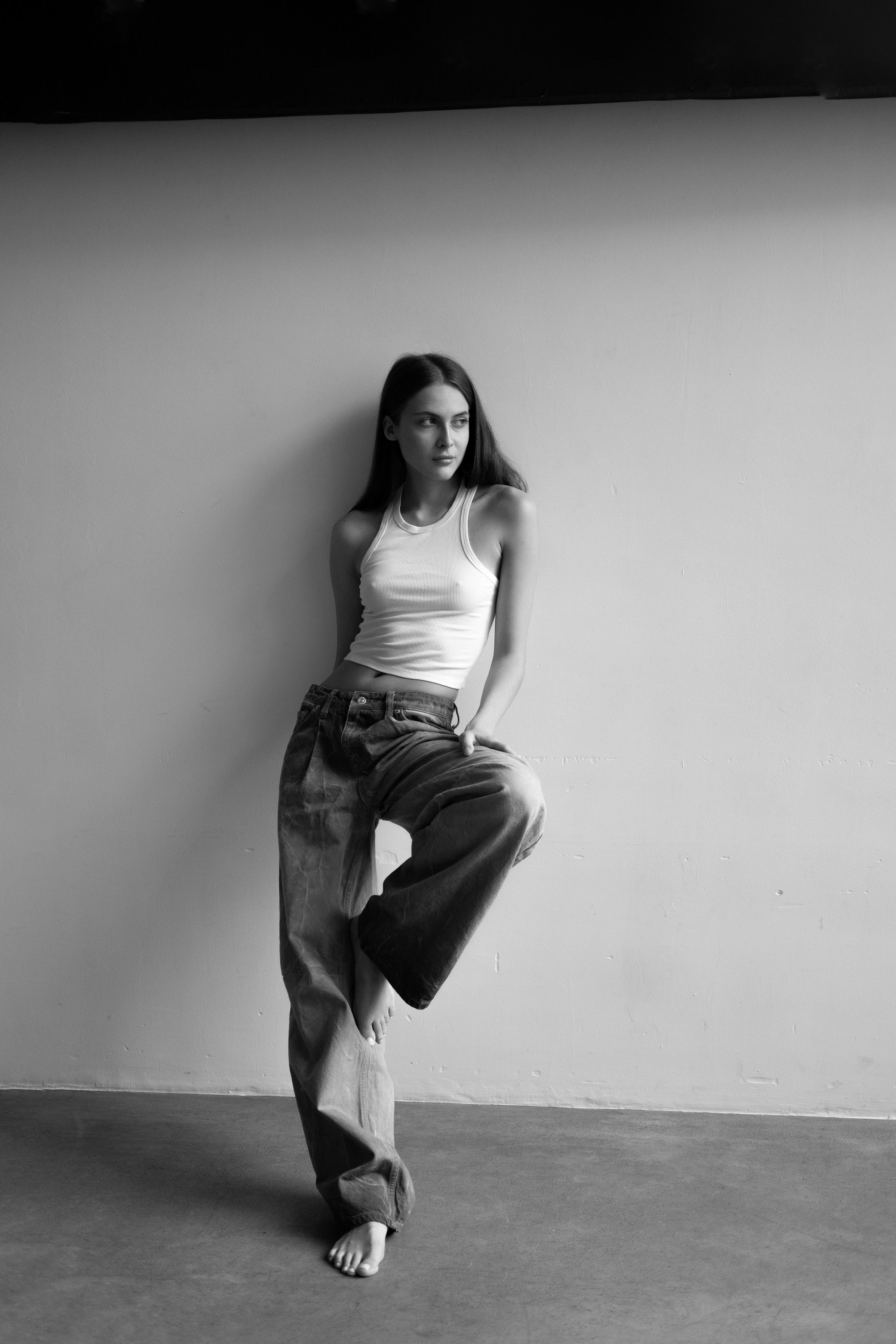 Women. Фотограф Москва