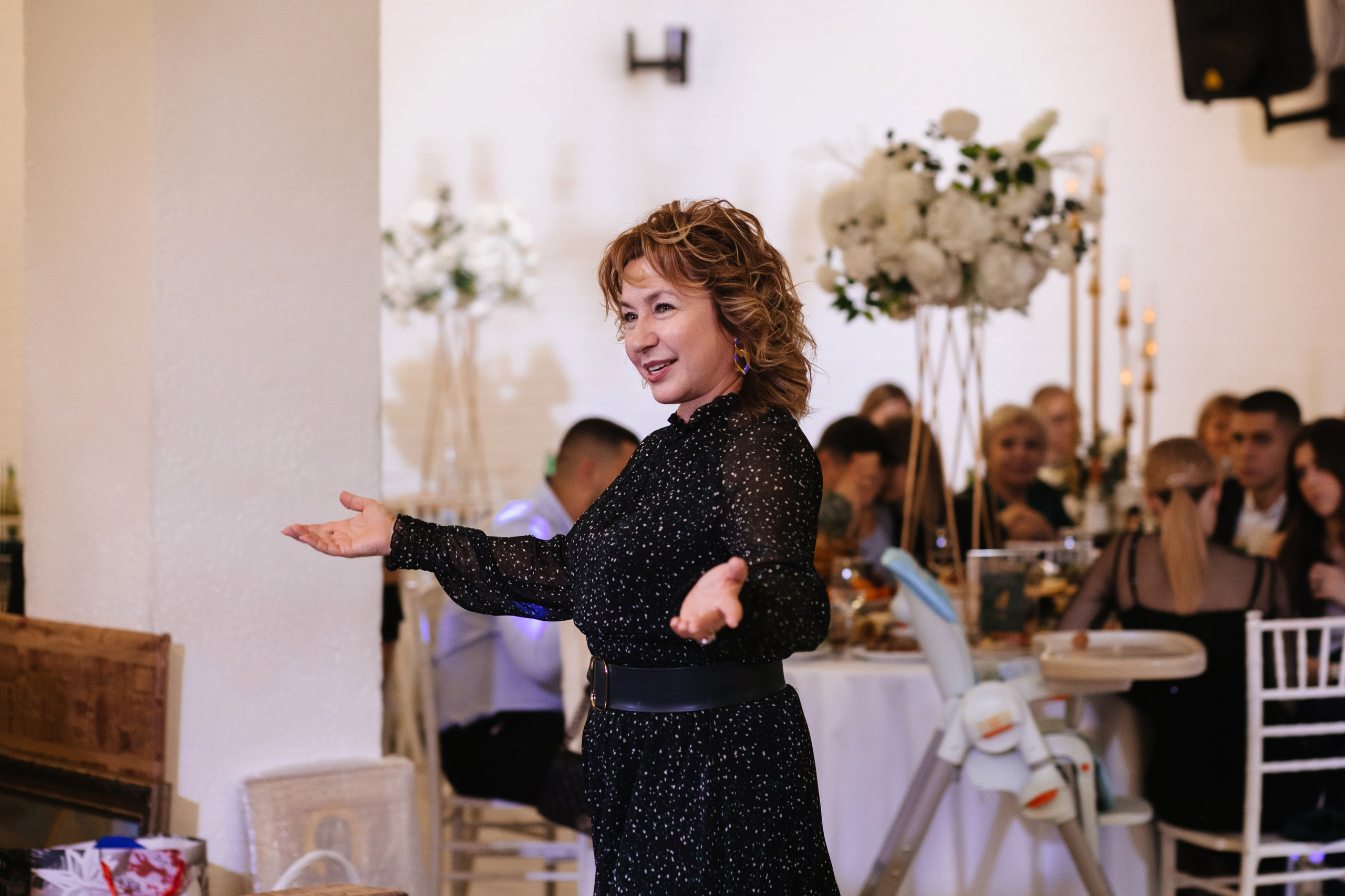 75 лет!. Фотограф в Волгограде и Москве | Анастасия Лаврова