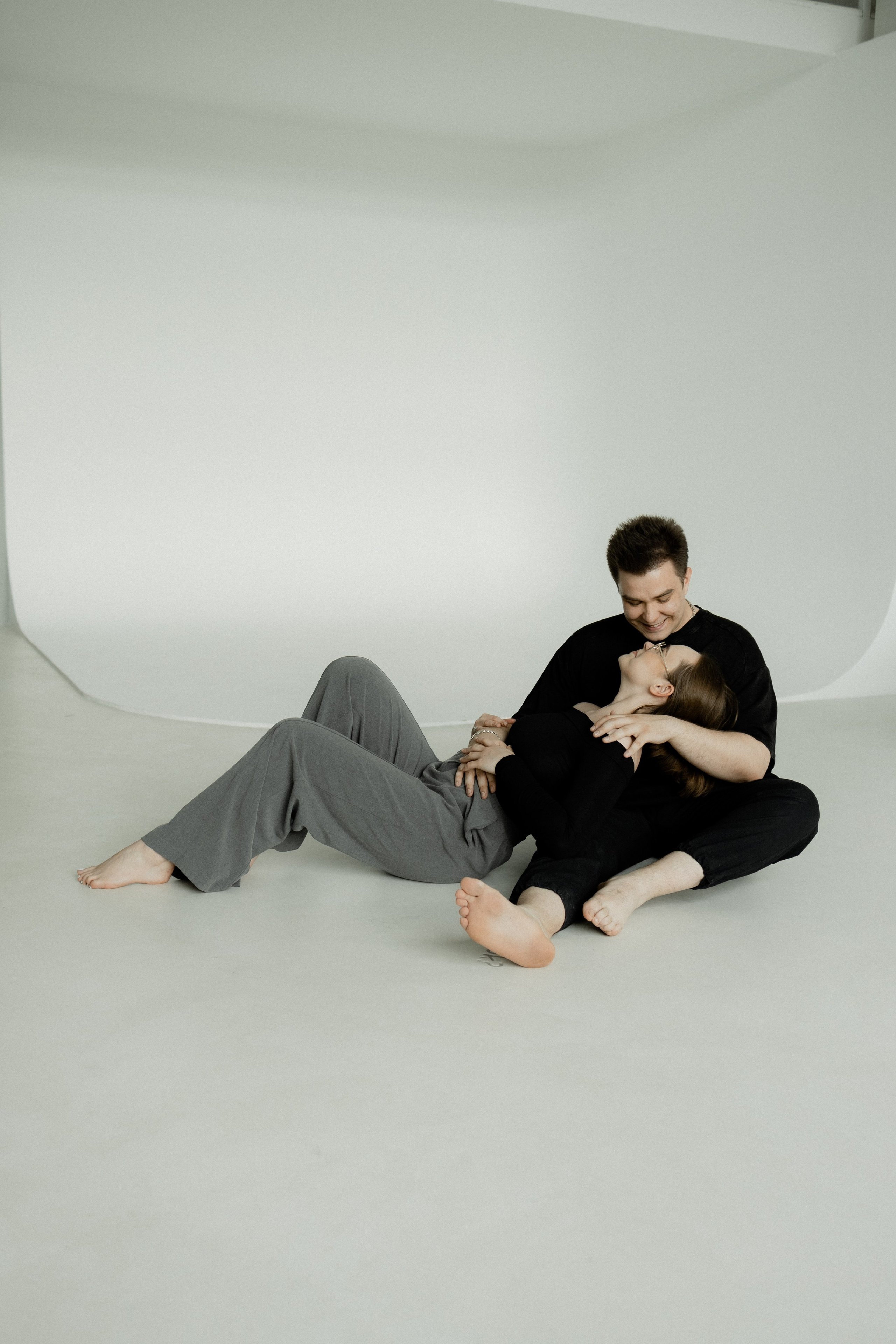 Валерия и Анатолий | LoveStory. Фотограф Челябинск Эвелина Ганага, съемка для бизнеса и маркетплейсов